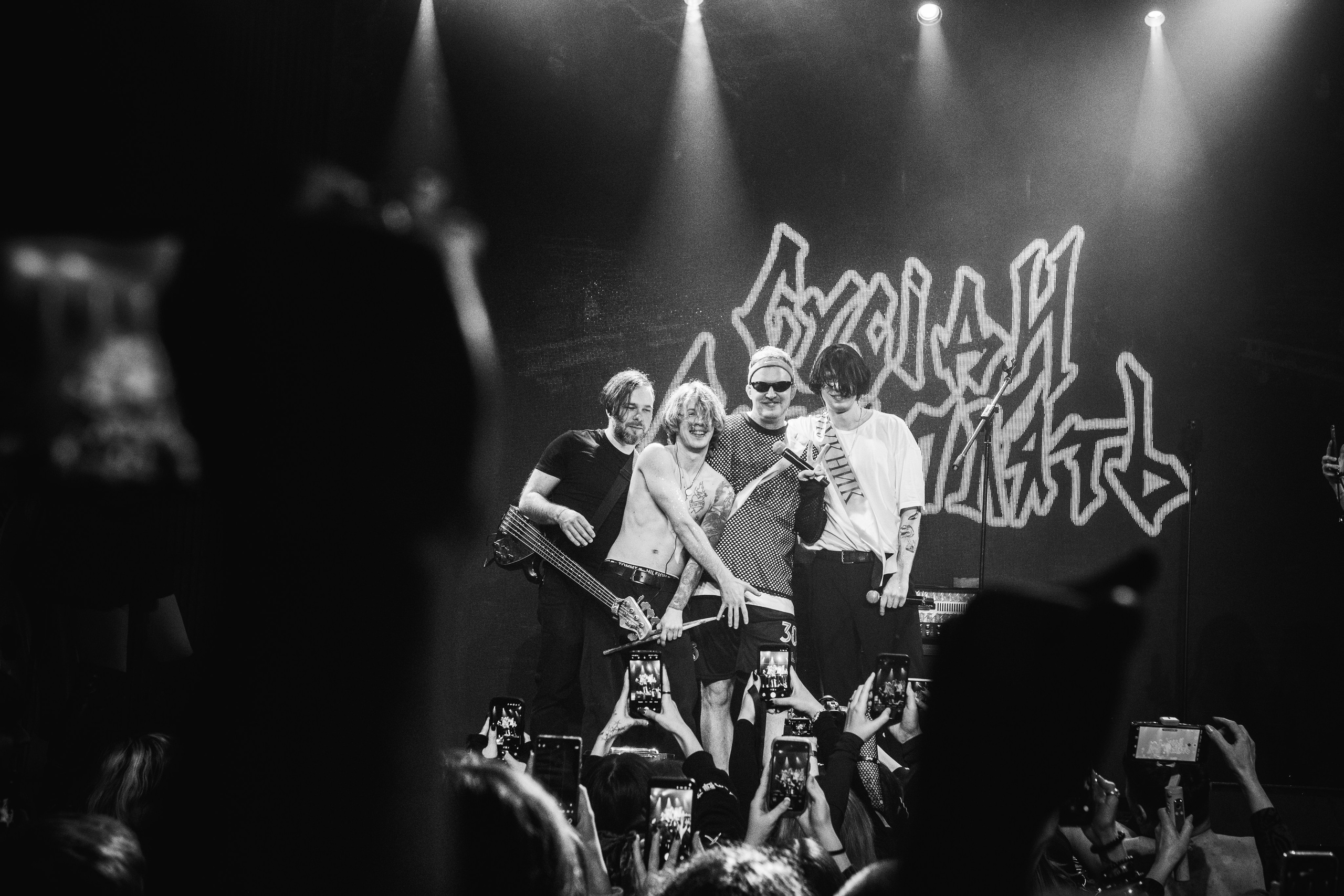 Susidy_Sterplyat. Photography of Fujicolor.104