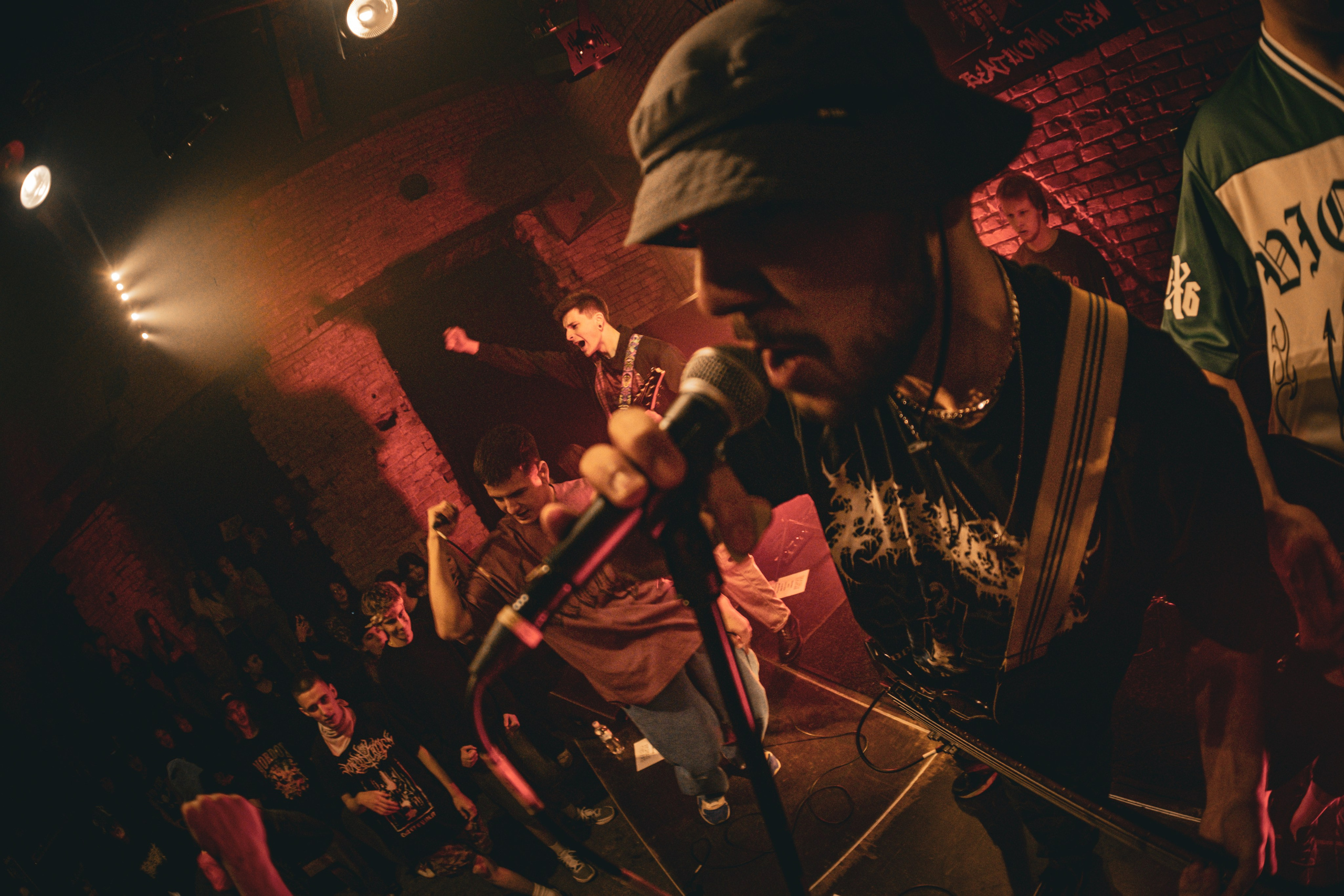 ENDGAME_OTEL_23/02/2025. Photography of Fujicolor.104