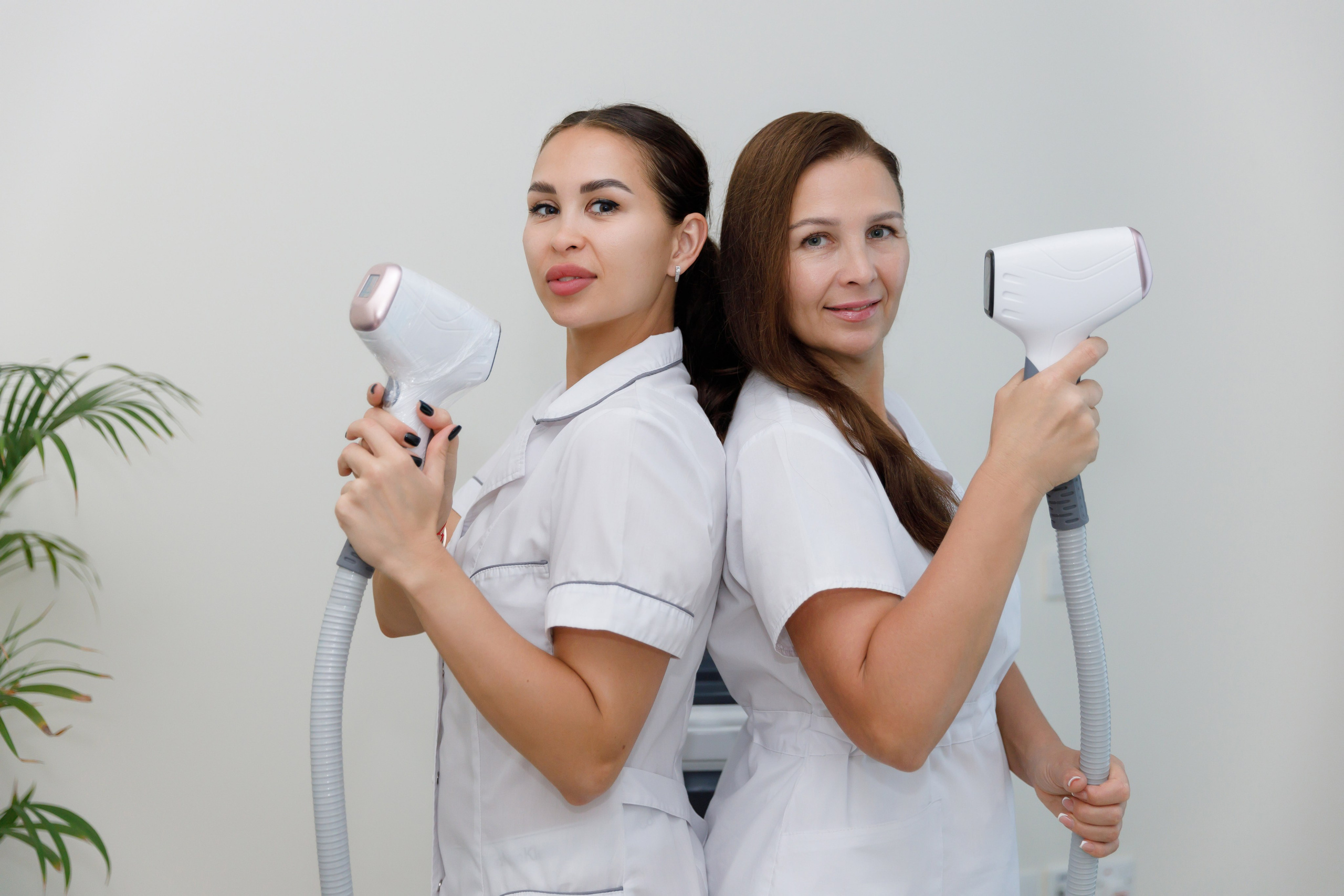 Packages & prices. Фотограф Анна Кучерявая | Свадьбы и мероприятия в Дубае