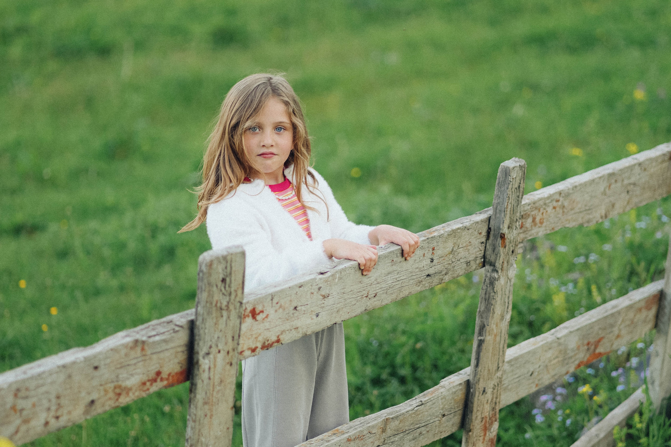 Ирина Бениаидзе | Фотограф в горах Грузии | Казбеги Гудаури Тбилиси