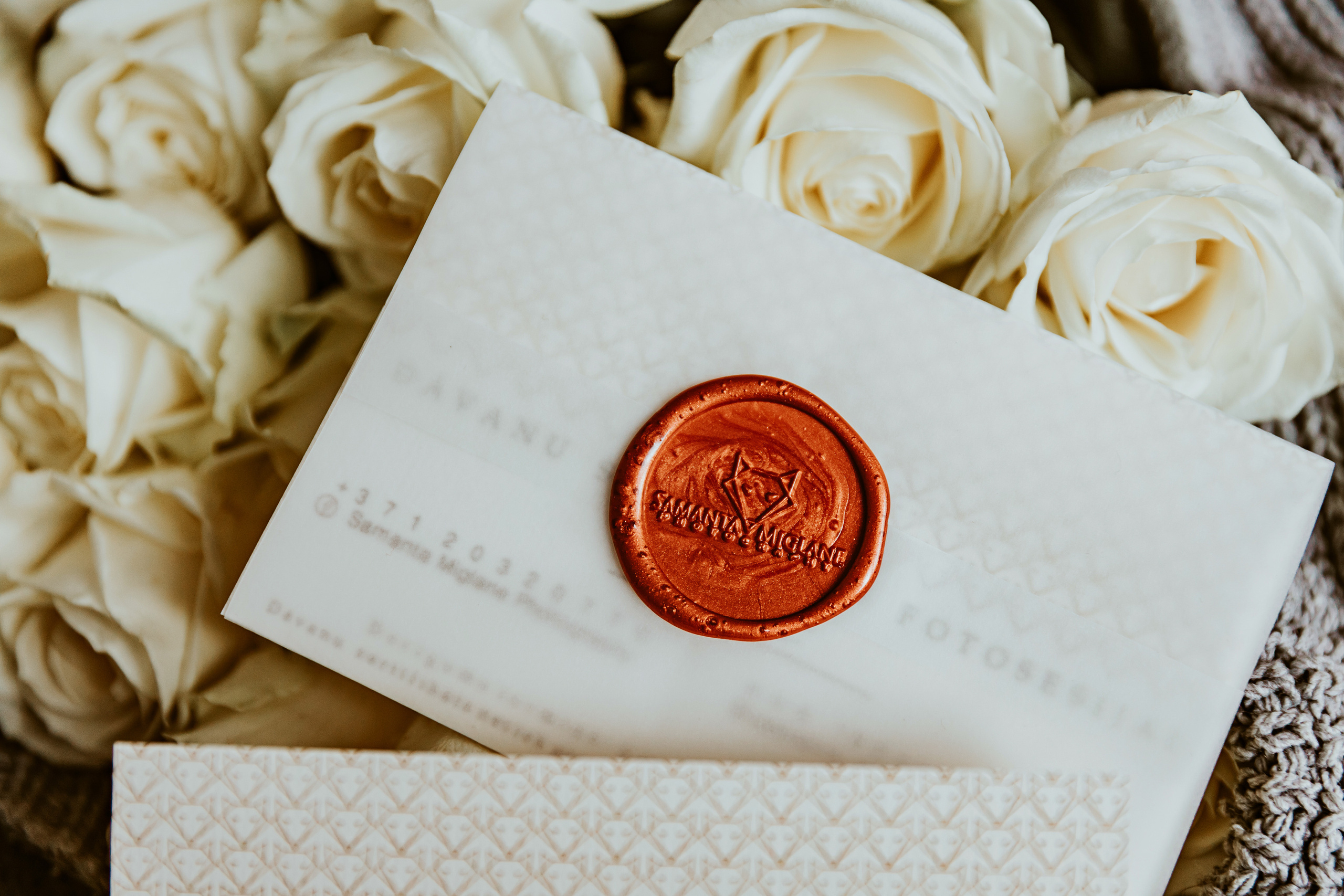 Подарочный сертификат. ФОТОГРАФ |ЛАТВИЯ | ДАУГАВПИЛС|