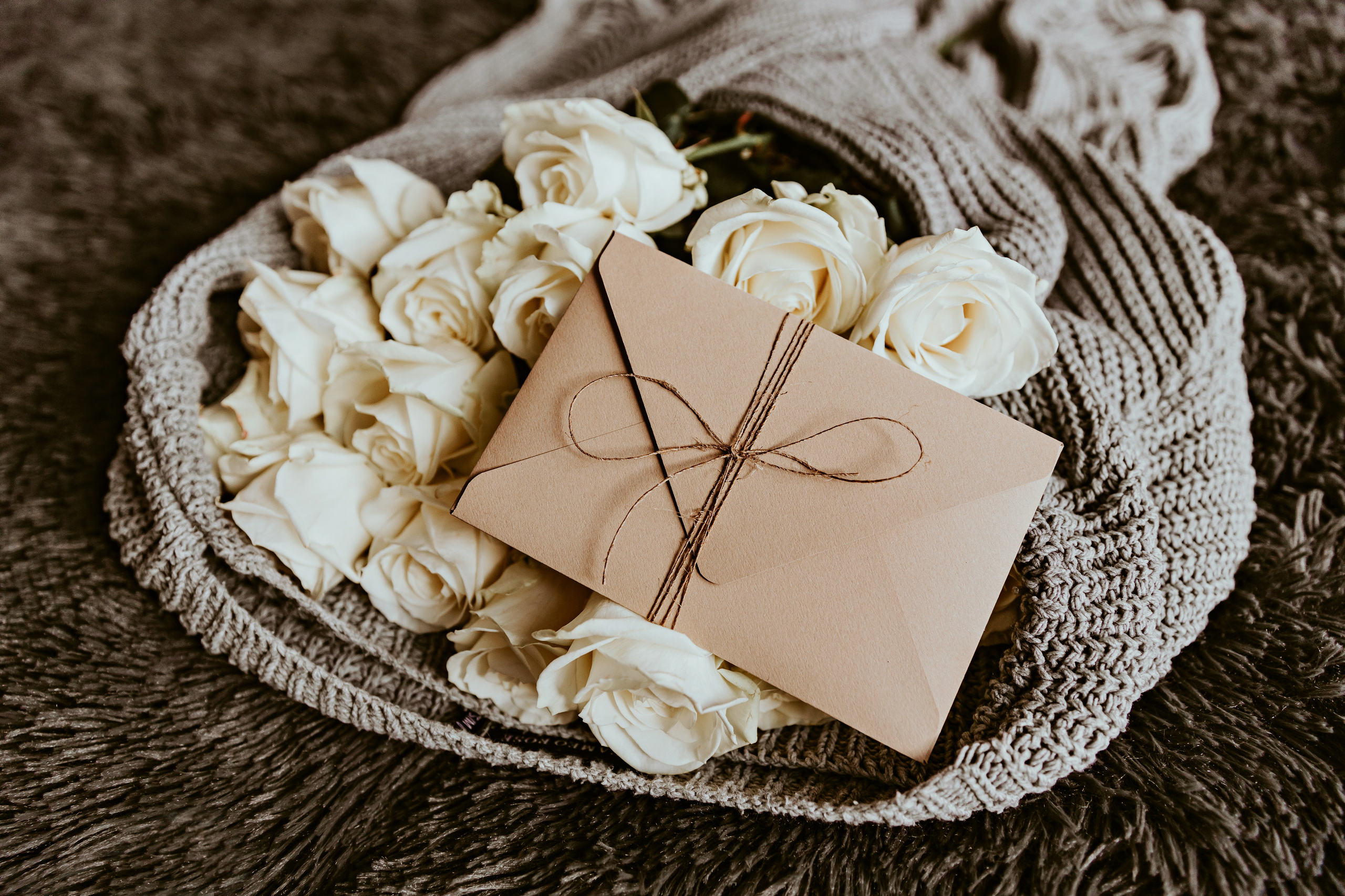 Подарочный сертификат. ФОТОГРАФ |ЛАТВИЯ | ДАУГАВПИЛС|