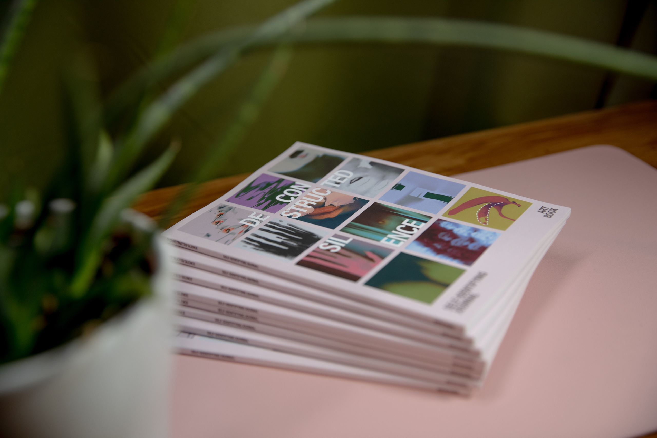 Lifestyle & Documentary Photography in Bristol, Bath & London — def0cused