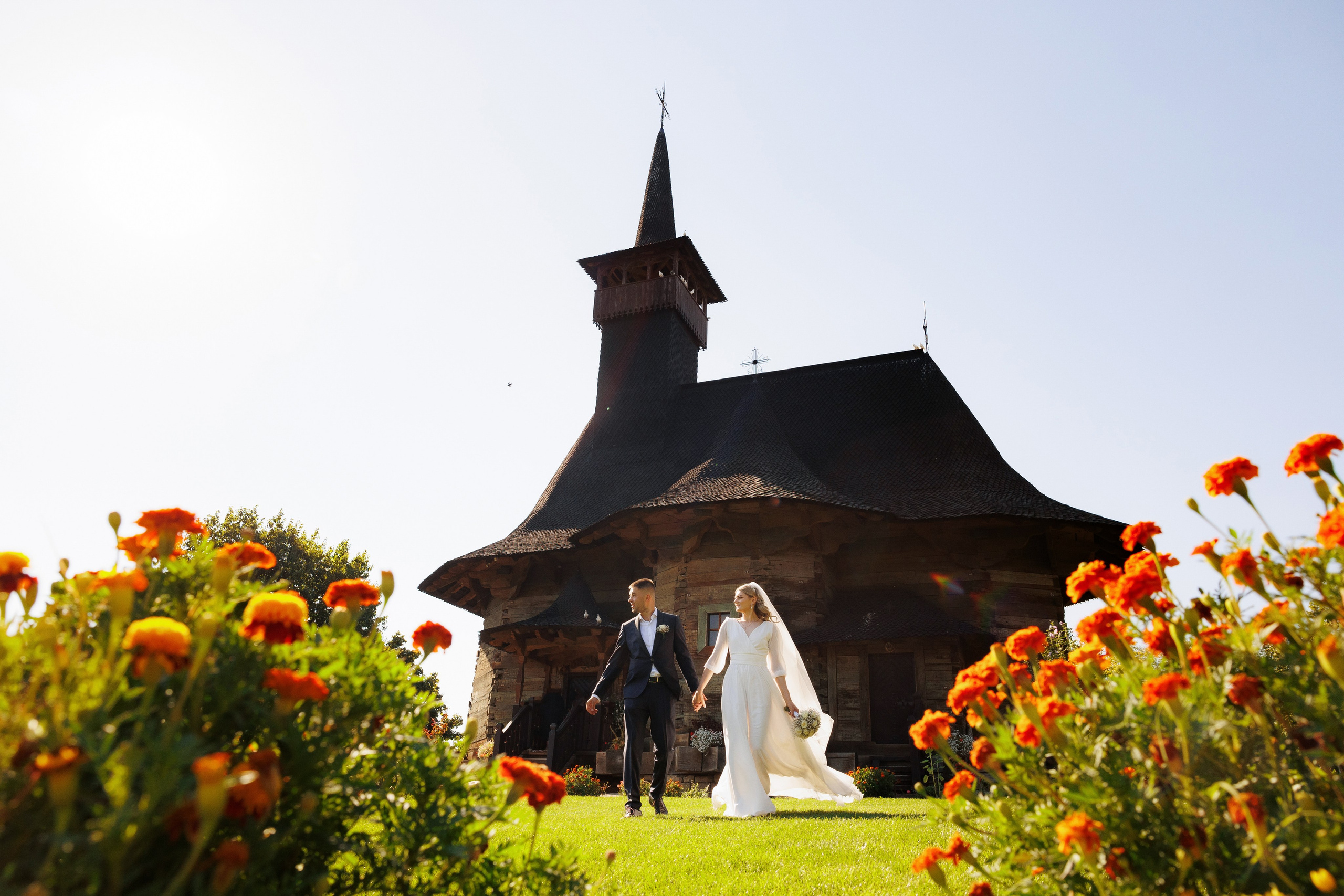 Contact. Servicii Foto Video în Chișinău și Europa ID-Brothers