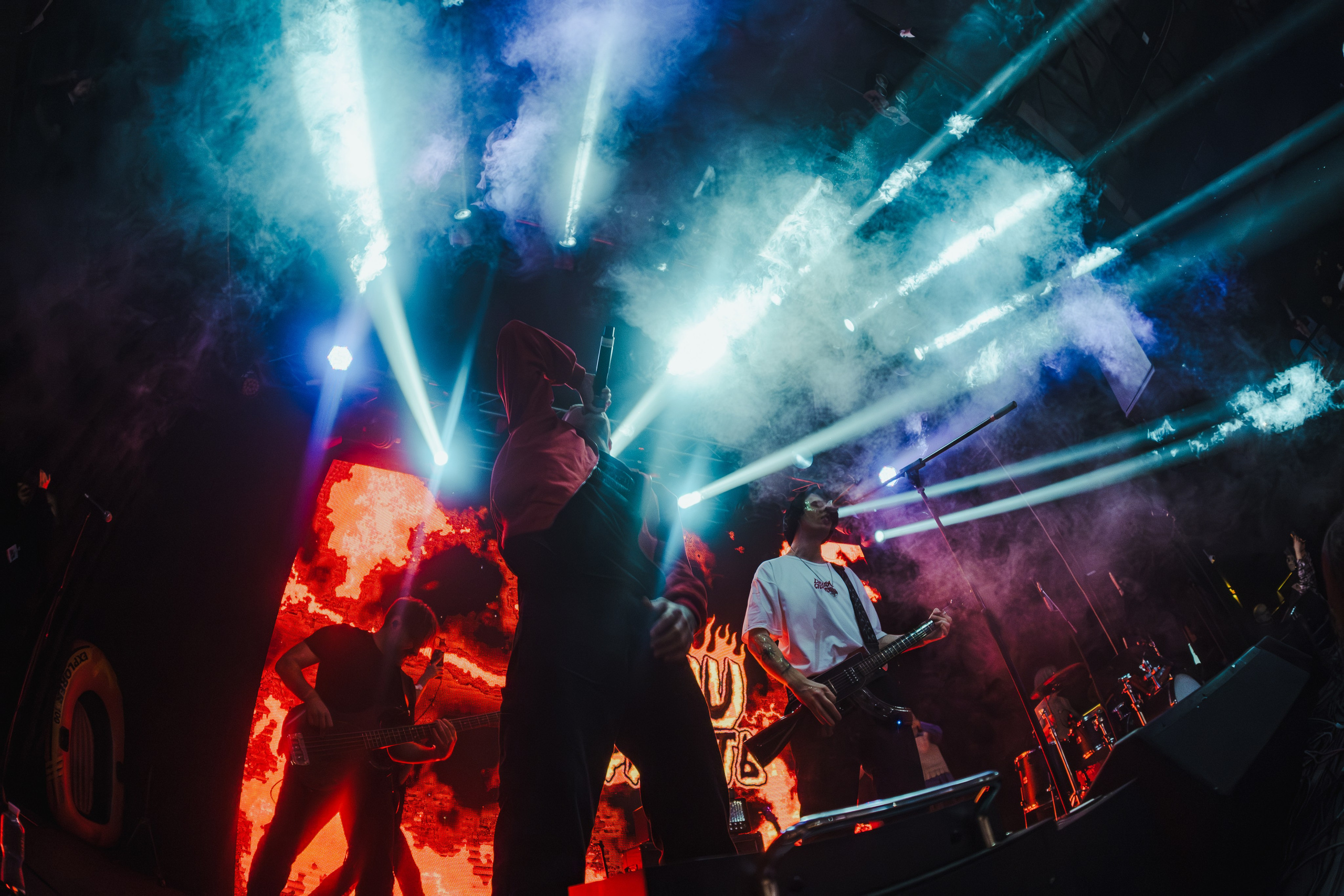 Susidy_Sterplyat. Photography of Fujicolor.104