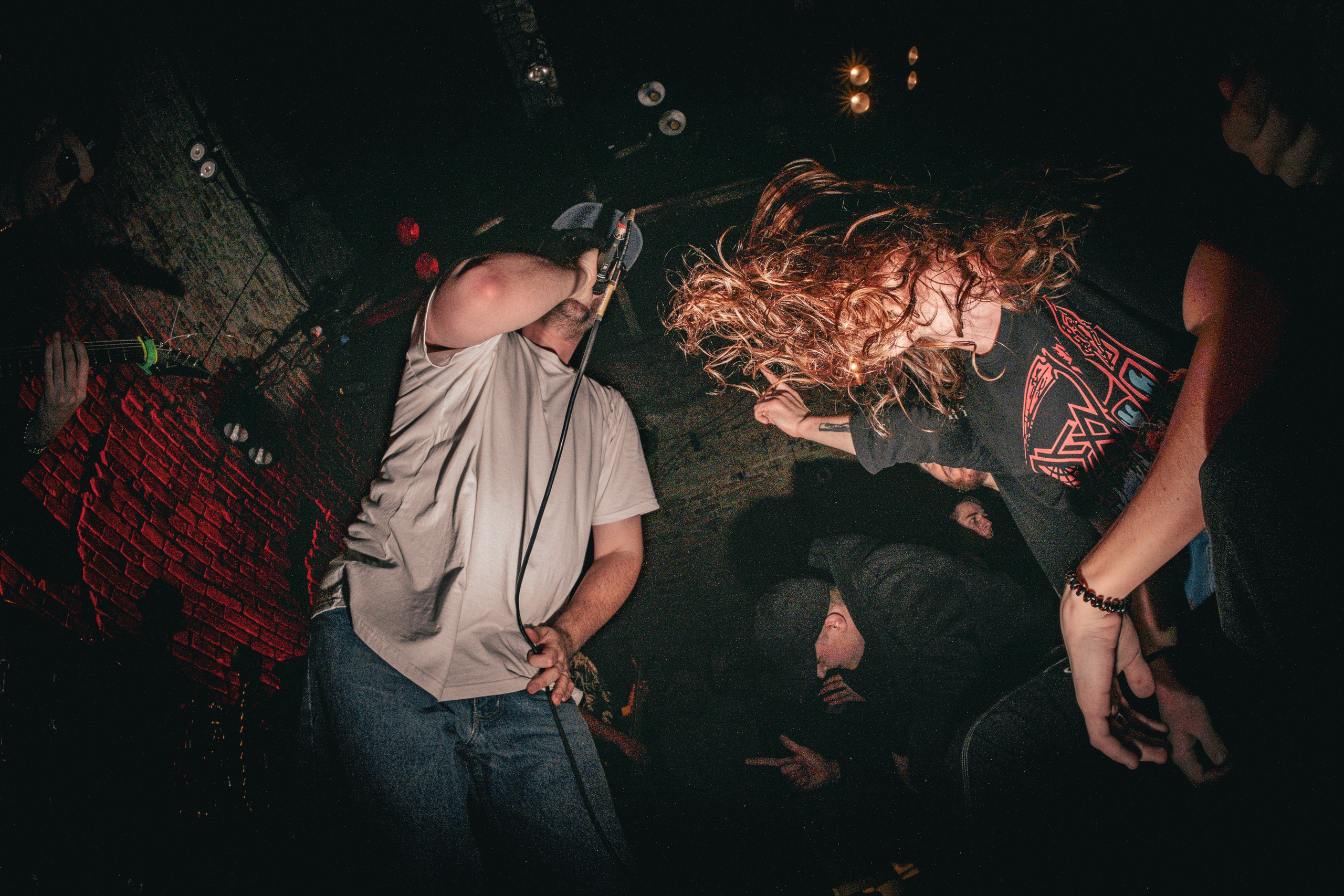 ENDGAME_OTEL_23/02/2025. Photography of Fujicolor.104