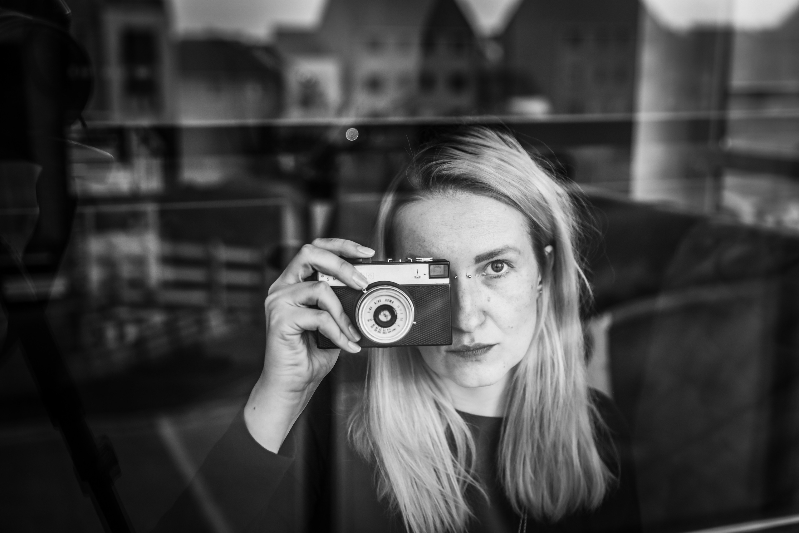 Services. Lifestyle & Documentary Photography in Bristol, Bath & London — def0cused