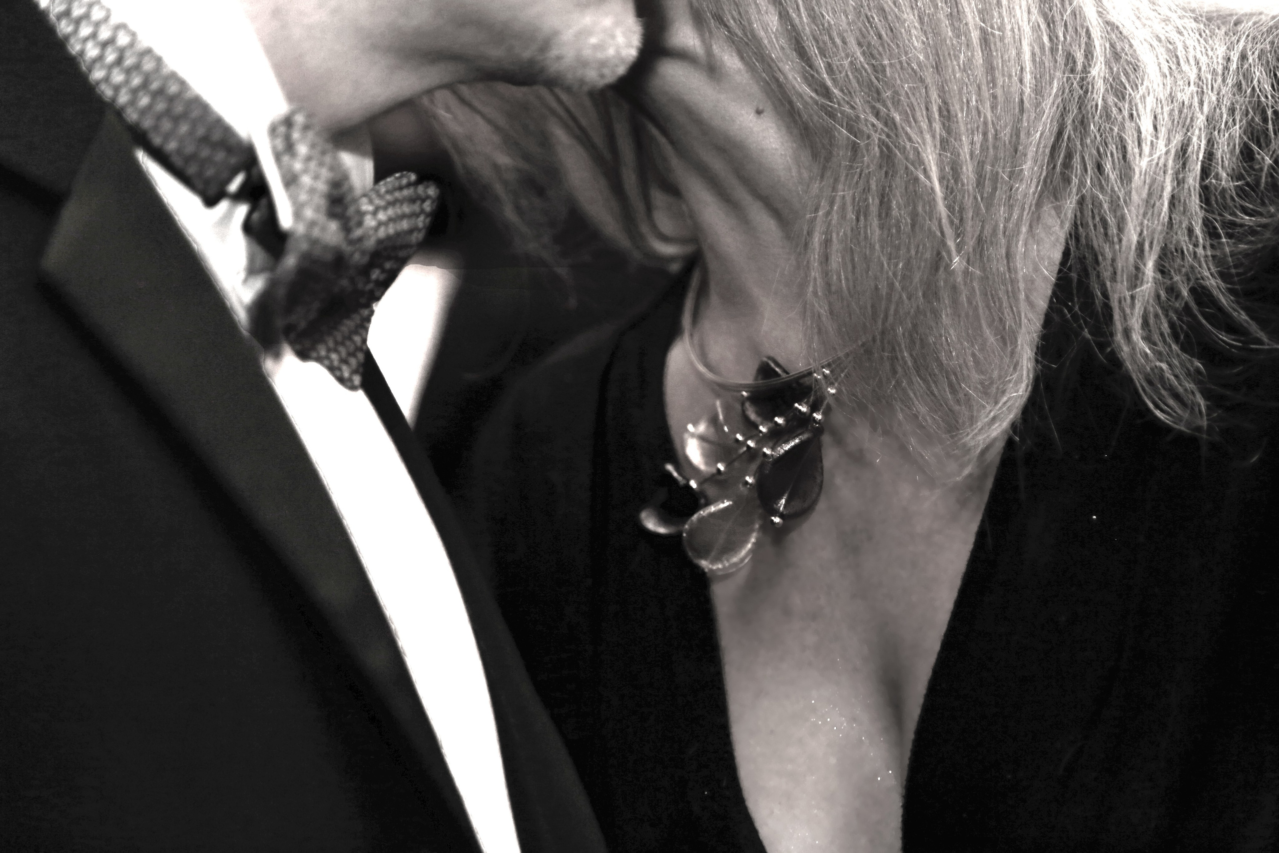 TARIF. Natalia Bogdanovska. Films et photographie corporate en France