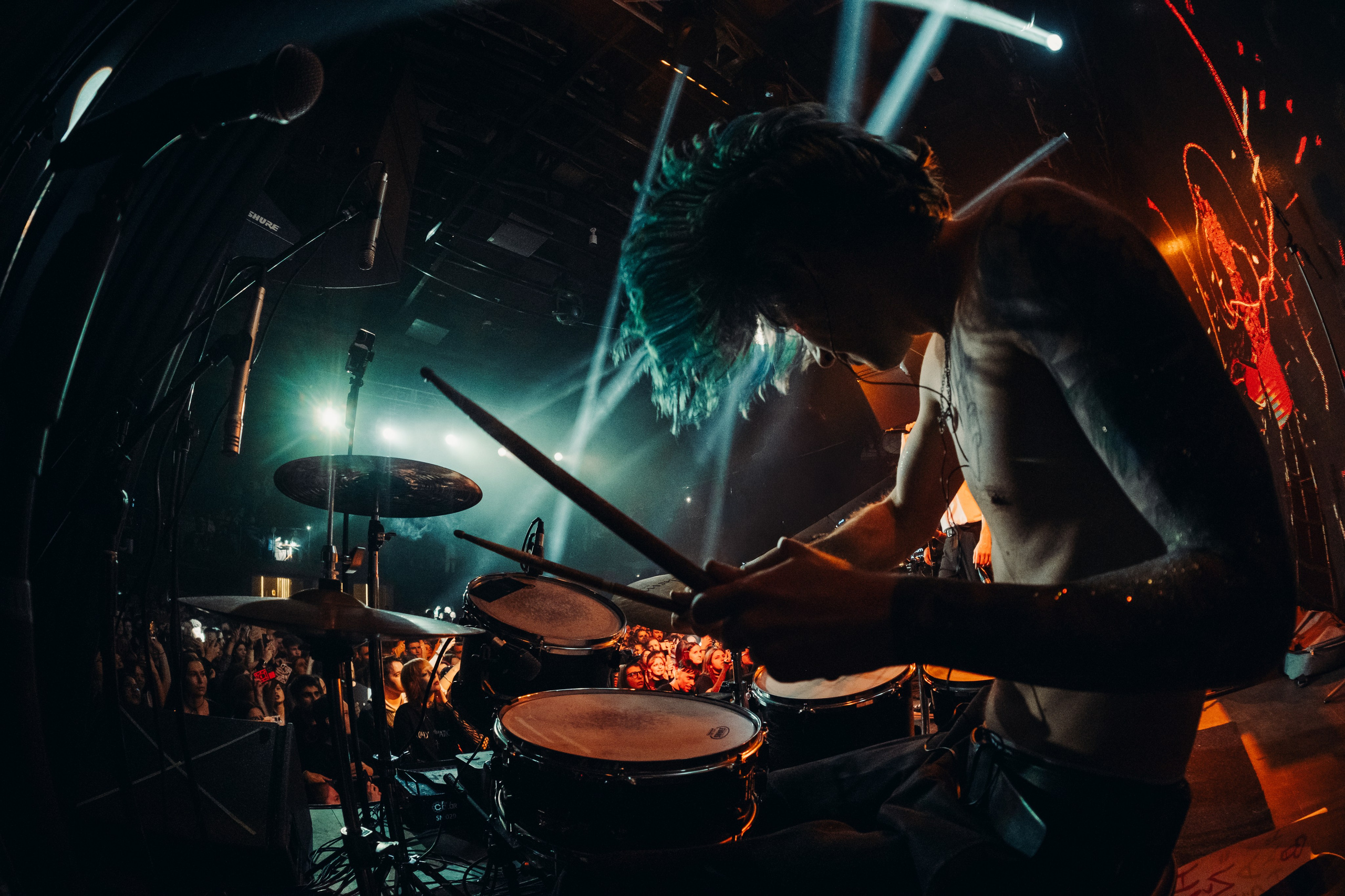 Susidy_Sterplyat. Photography of Fujicolor.104