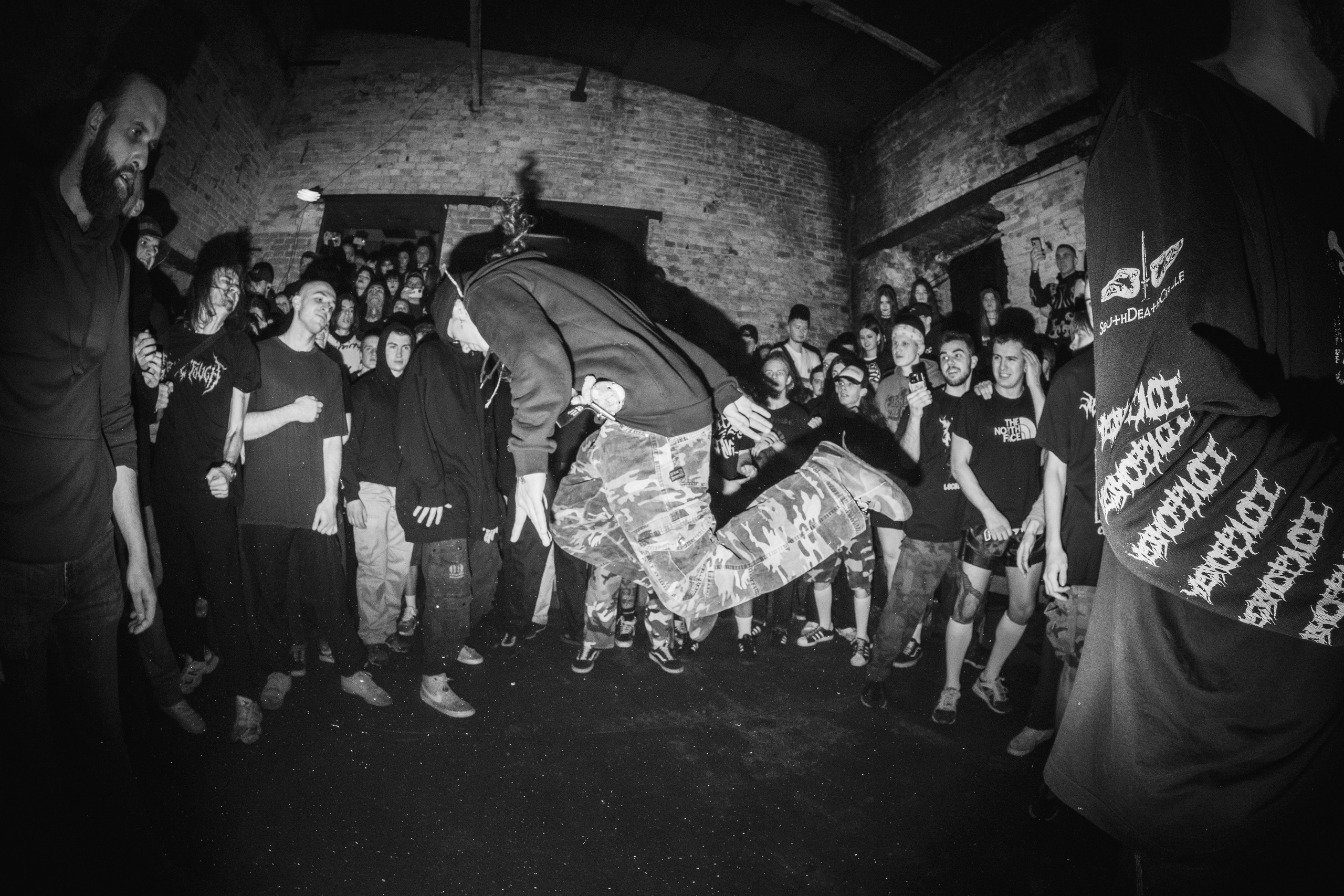 ENDGAME_OTEL_23/02/2025. Photography of Fujicolor.104