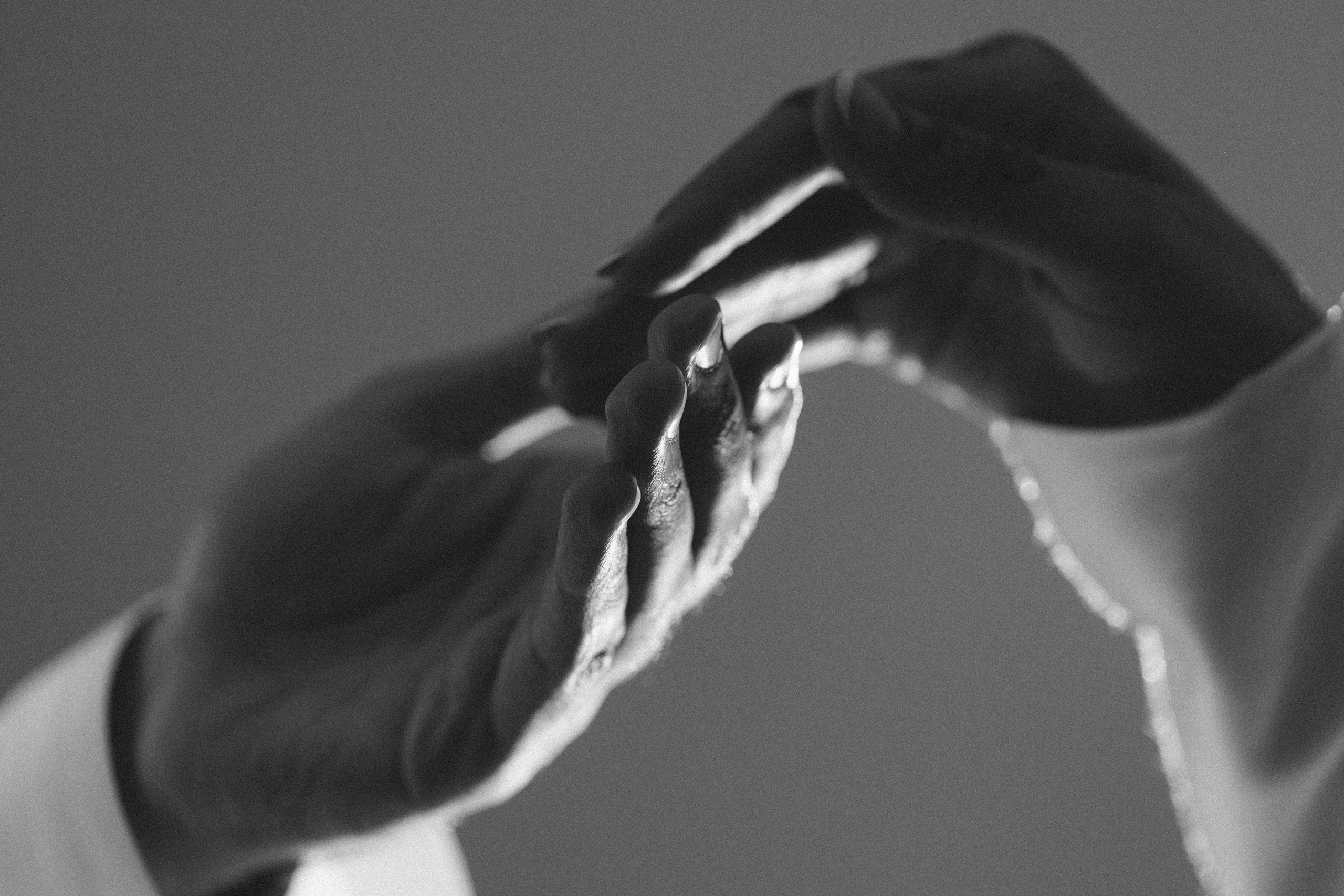 Обо мне. Фотограф Анна Кучерявая | Свадьбы и мероприятия в Дубае