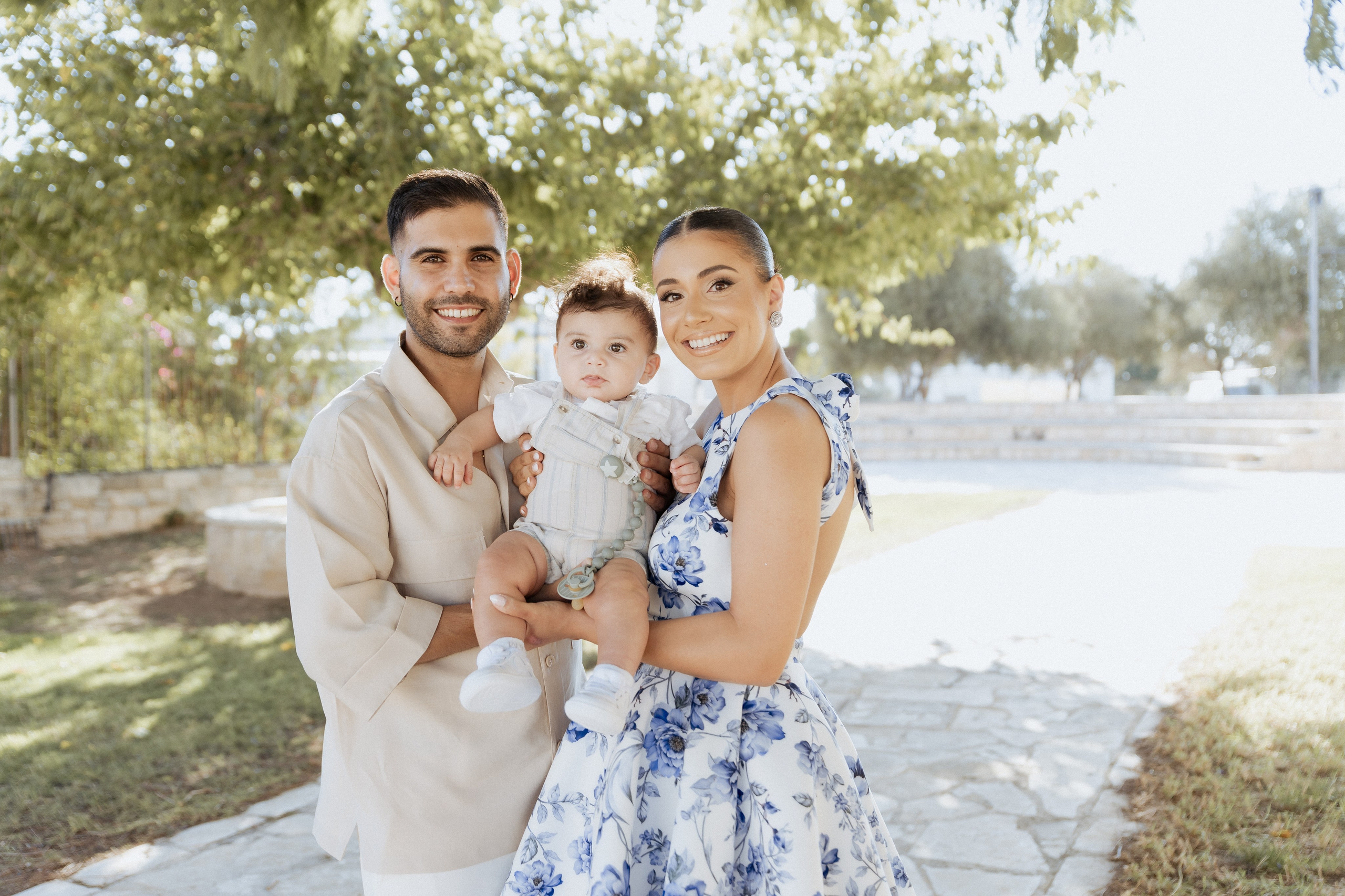 Services. Marlen Efstathiou Photography