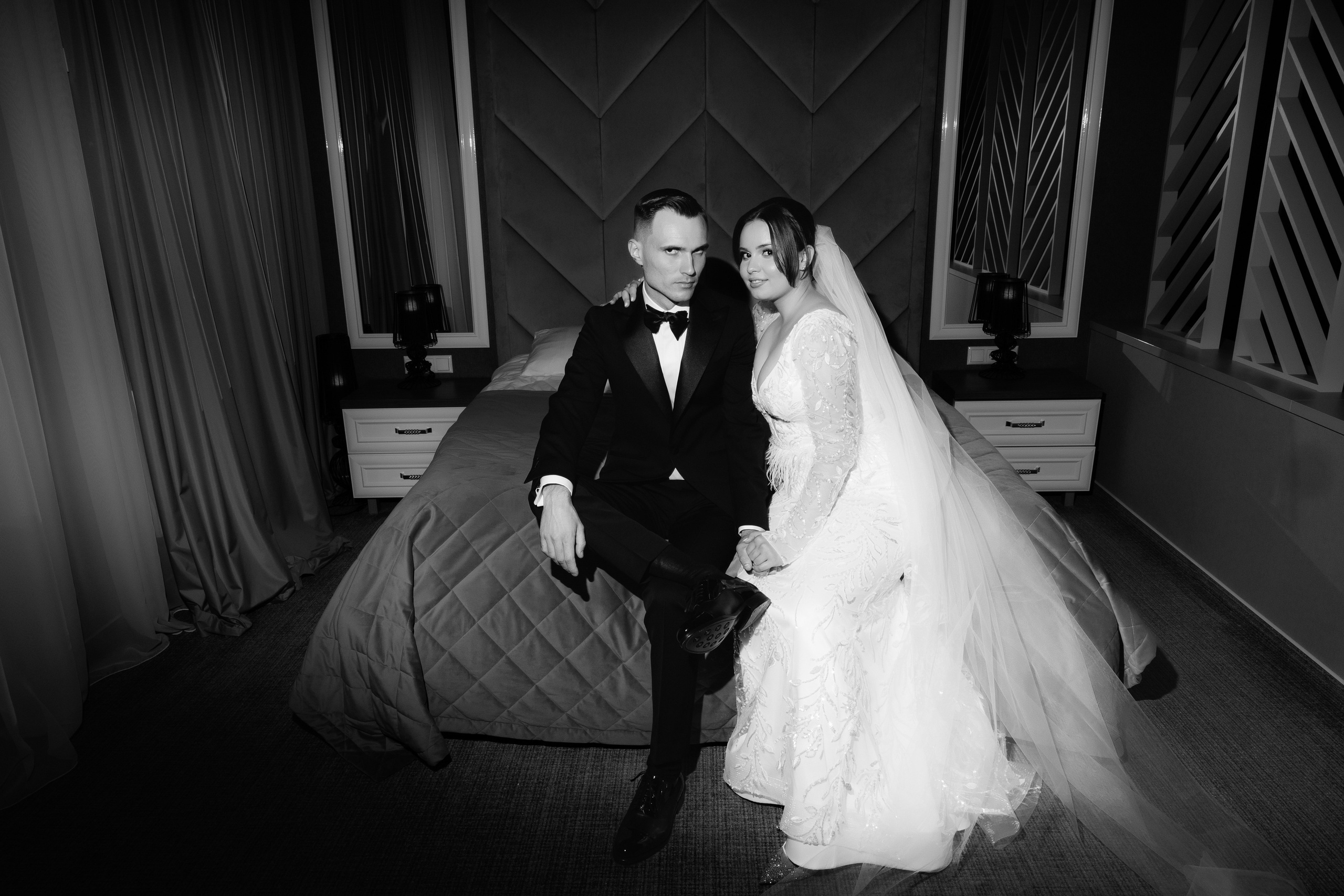 Contact. Servicii Foto Video în Chișinău și Europa ID-Brothers