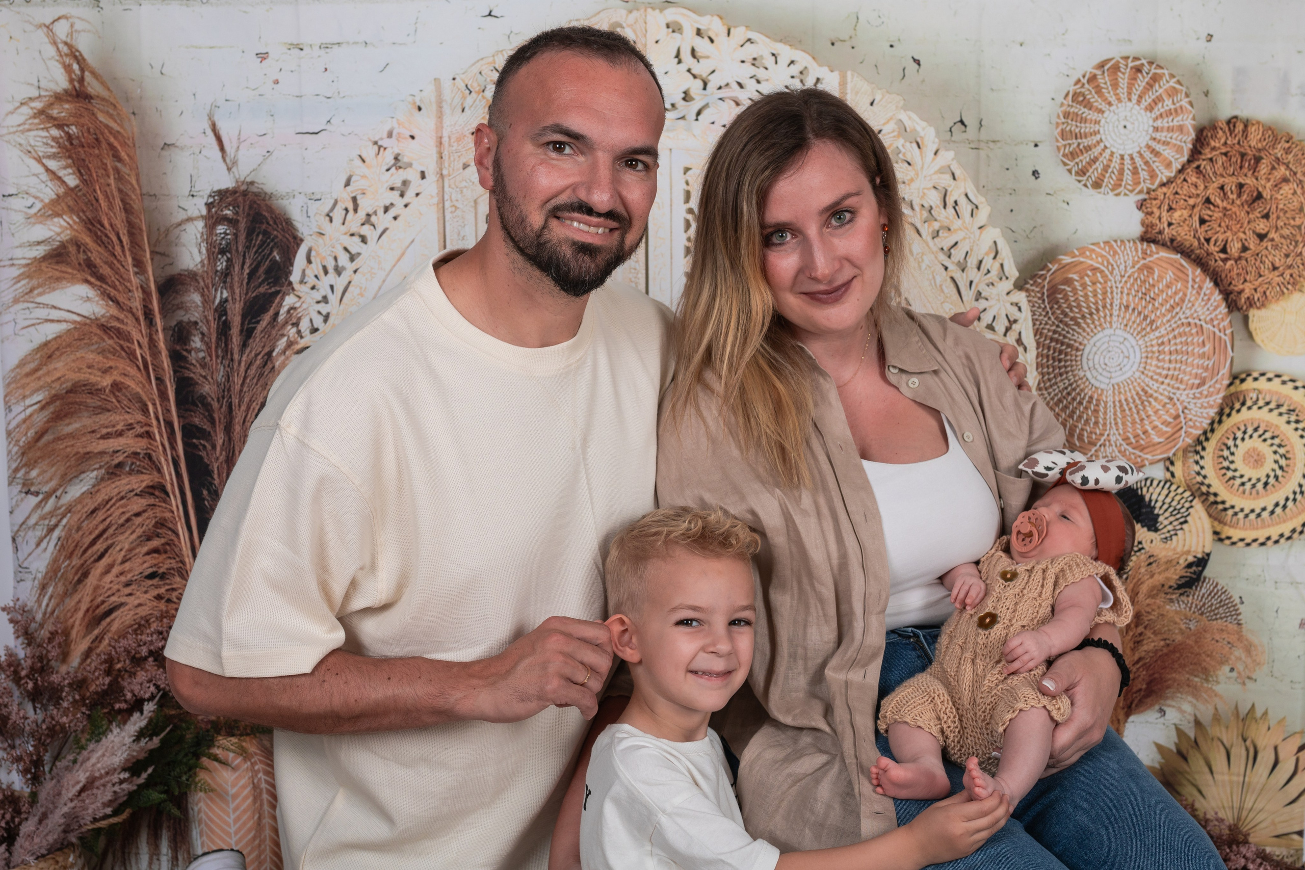 Services. Marlen Efstathiou Photography