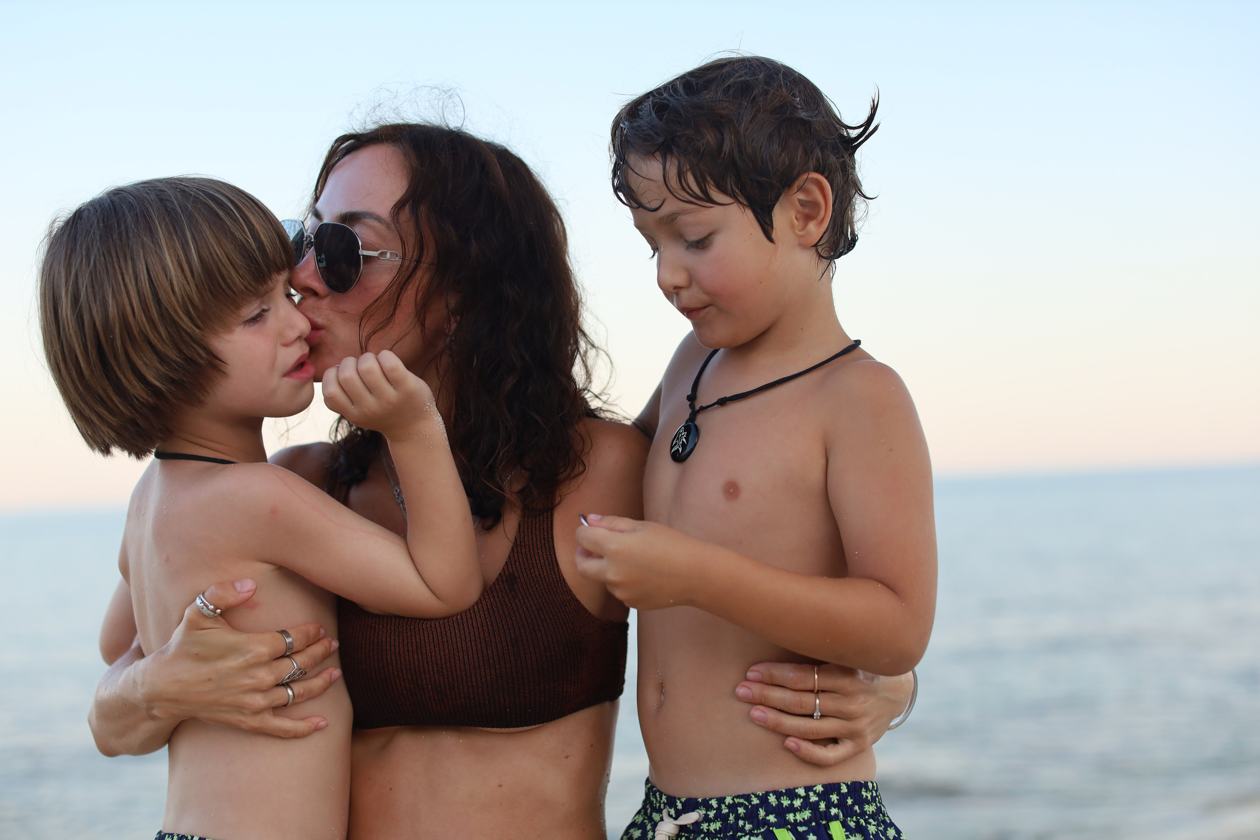 Families. Cyprus Wedding & Family Photographer. Capturing cherished moments across the island: Larnaca, Limassol, Ayia Napa, Protaras, Paphos, Nicosia