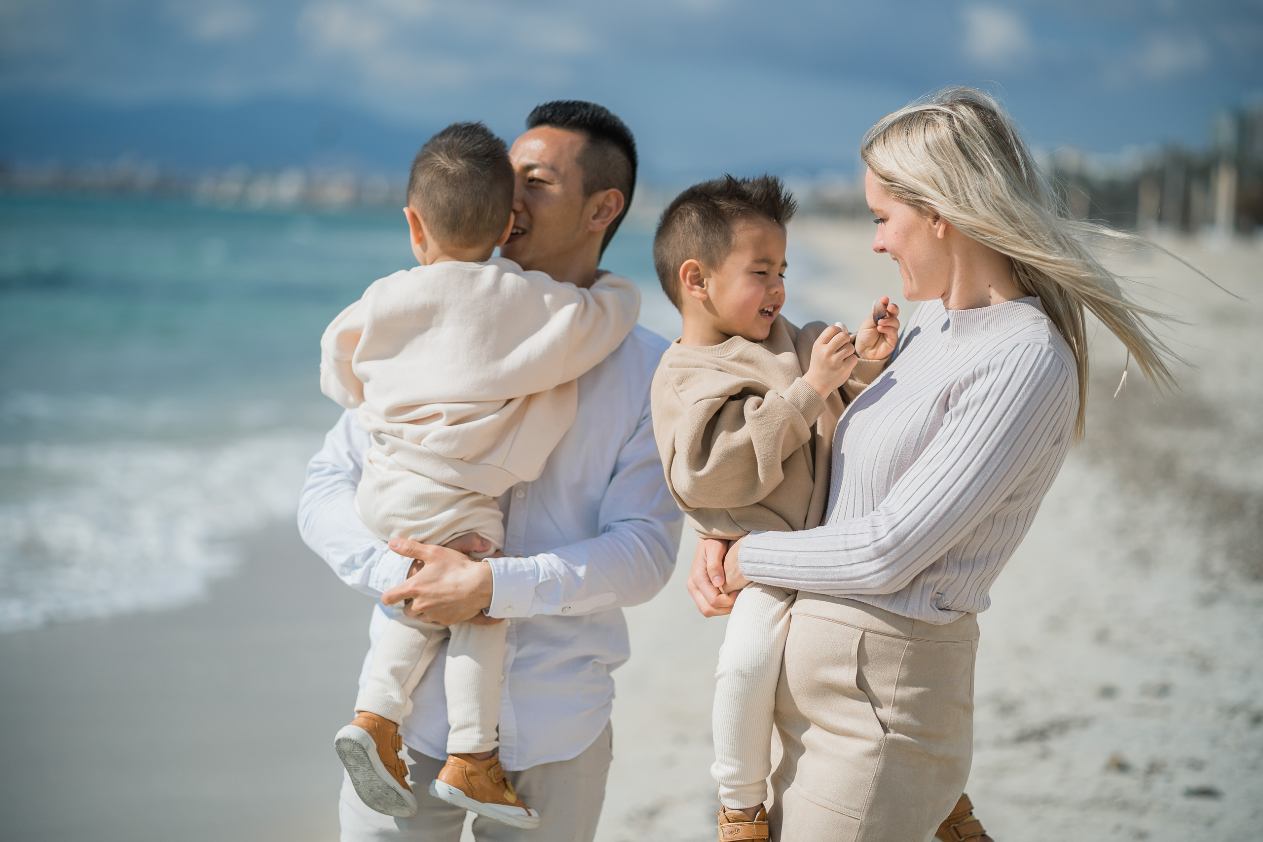 Preise. Deine Fotografin auf Mallorca für Familien und Business
