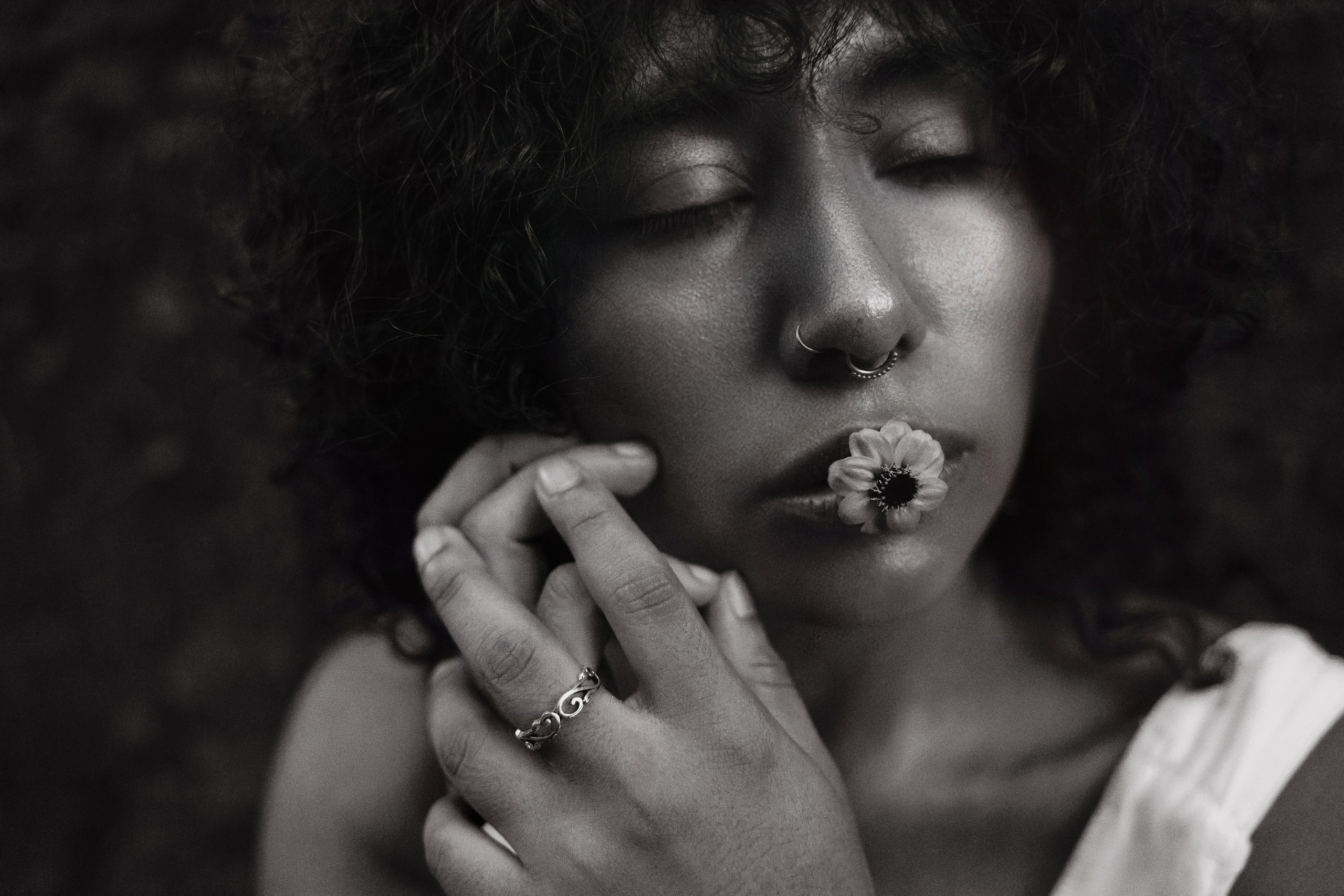 Services. Catrina Bolls photography