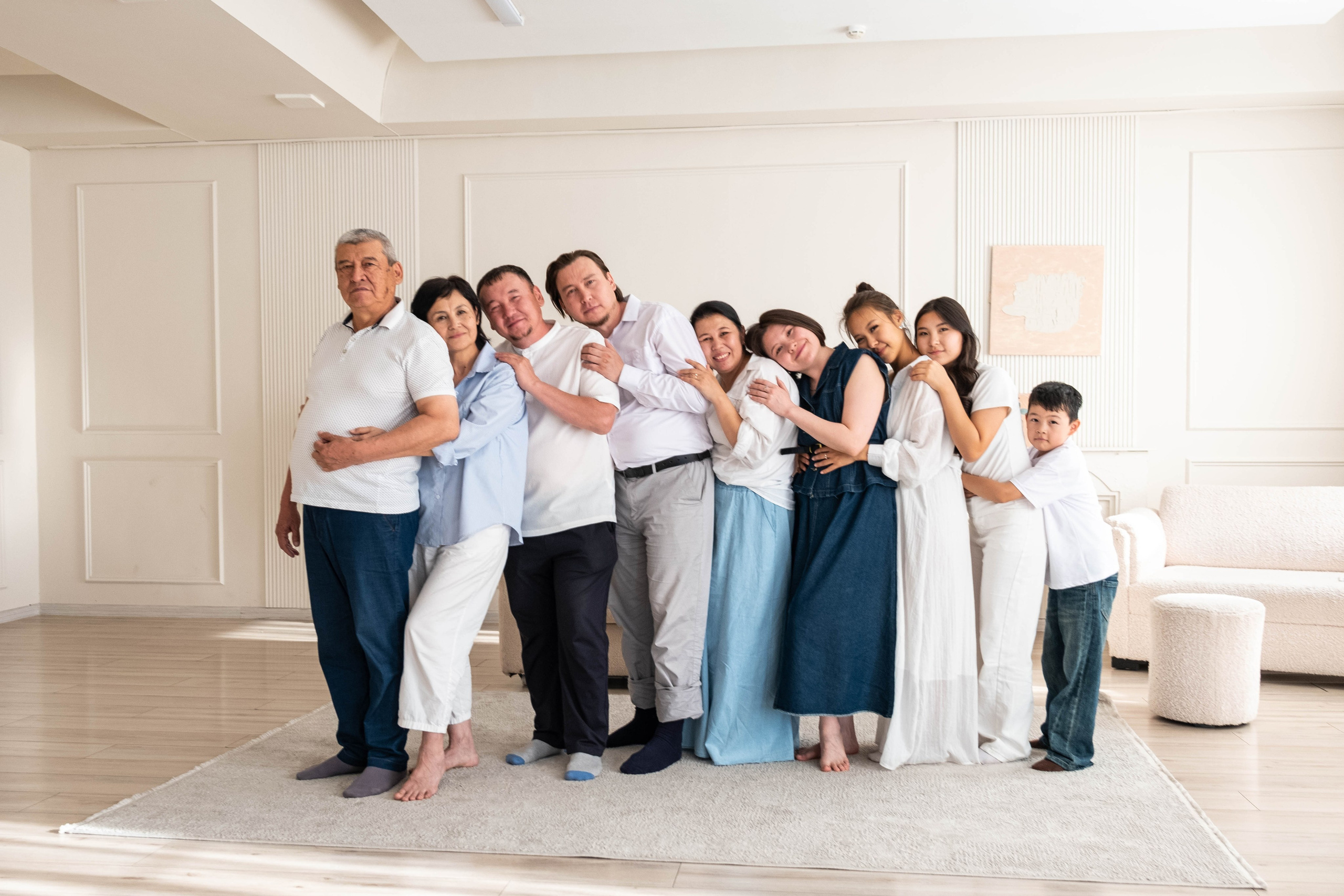 Услуги и стоимость. Семейный и детский фотограф Бишкек Элина Суерова