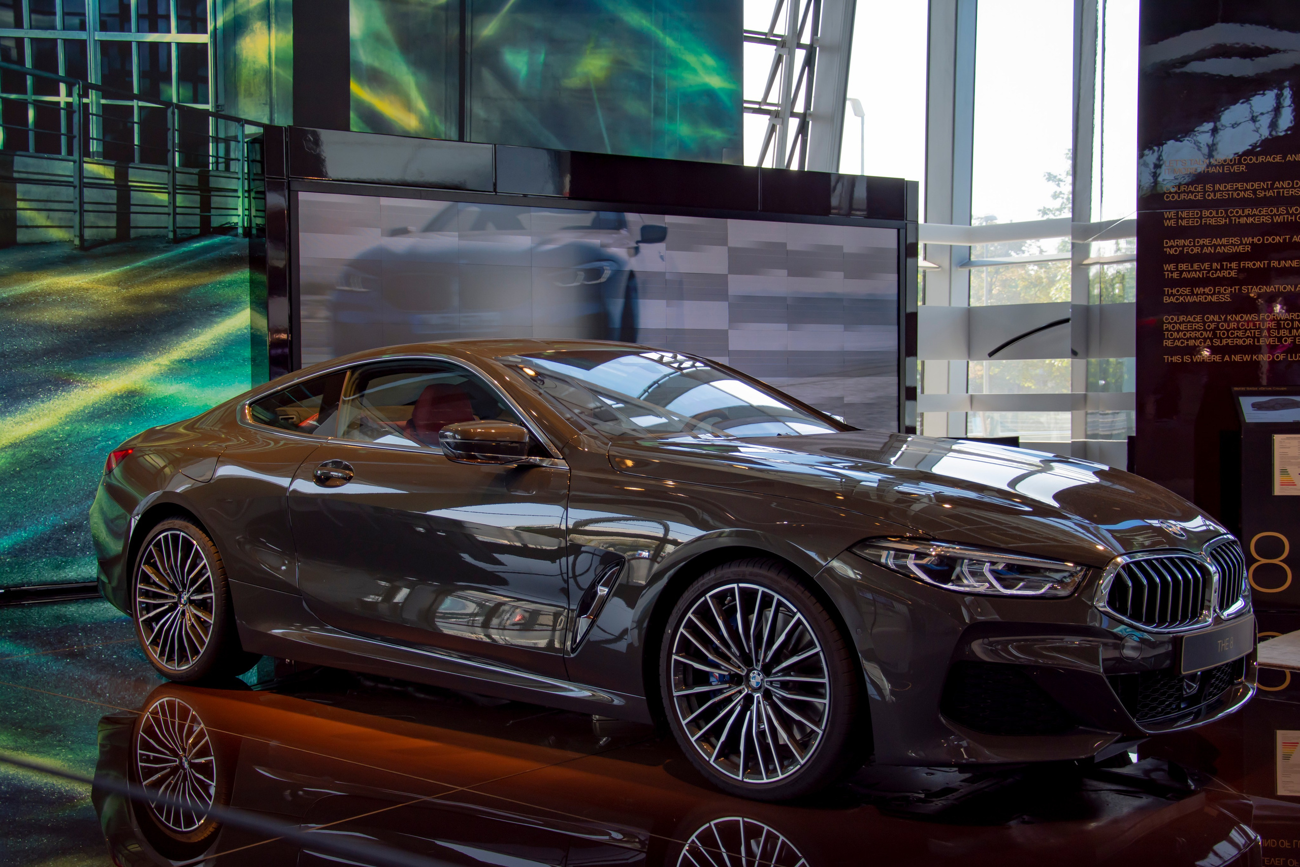 Kamera. Фотограф | Ретушер Штуттгарт — Vitali Beidel