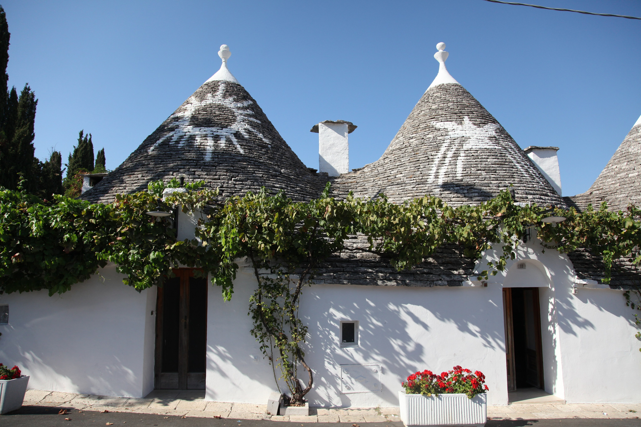 Апулия-программа. Elina Reisen. Туристическое агентство в Аугсбурге