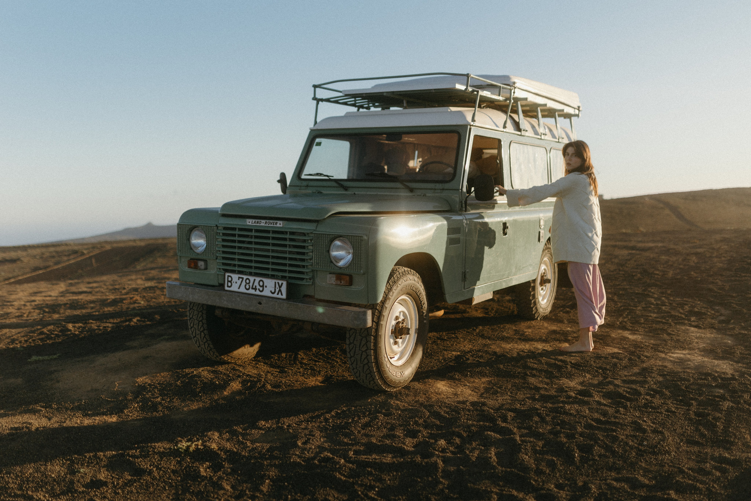 Photography. Patricia Morenci — Mountain Adventures for the Wild at Heart