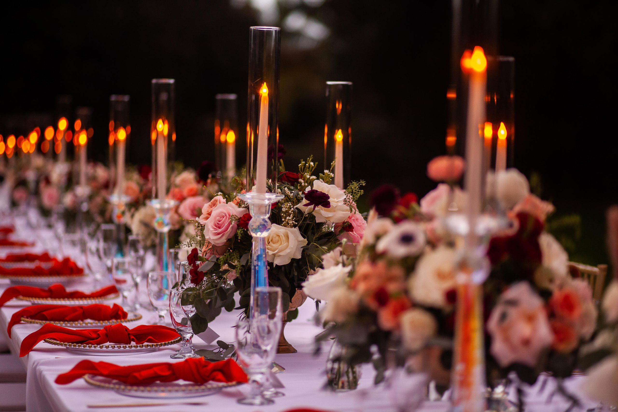 The placement of planets is given immense importance, considering all important factors and events important in a person’s lifetime. Choosing a right  Wedding day gives a happy, fortunate, and obstacle free event. The time when the stars of the bride and the groom are aligning in a manner, this will  begin them happy journey together as well. 