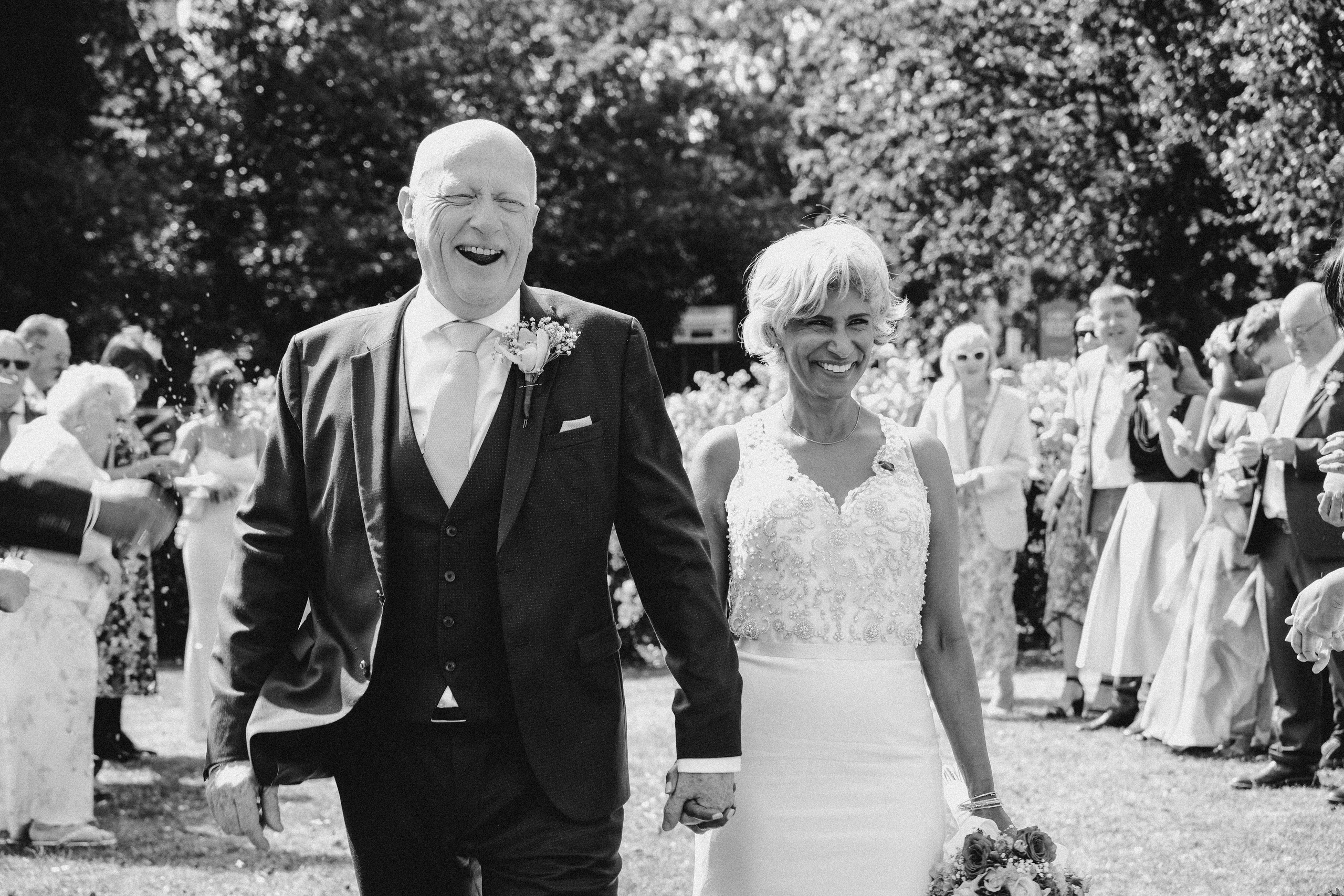 Creative Wedding Photography in Solihull, Birmingham and West Midlands. Creative Family, Brand, Boudoir and Wedding Photographer in Solihull & Birmingham Irina Zoteeva