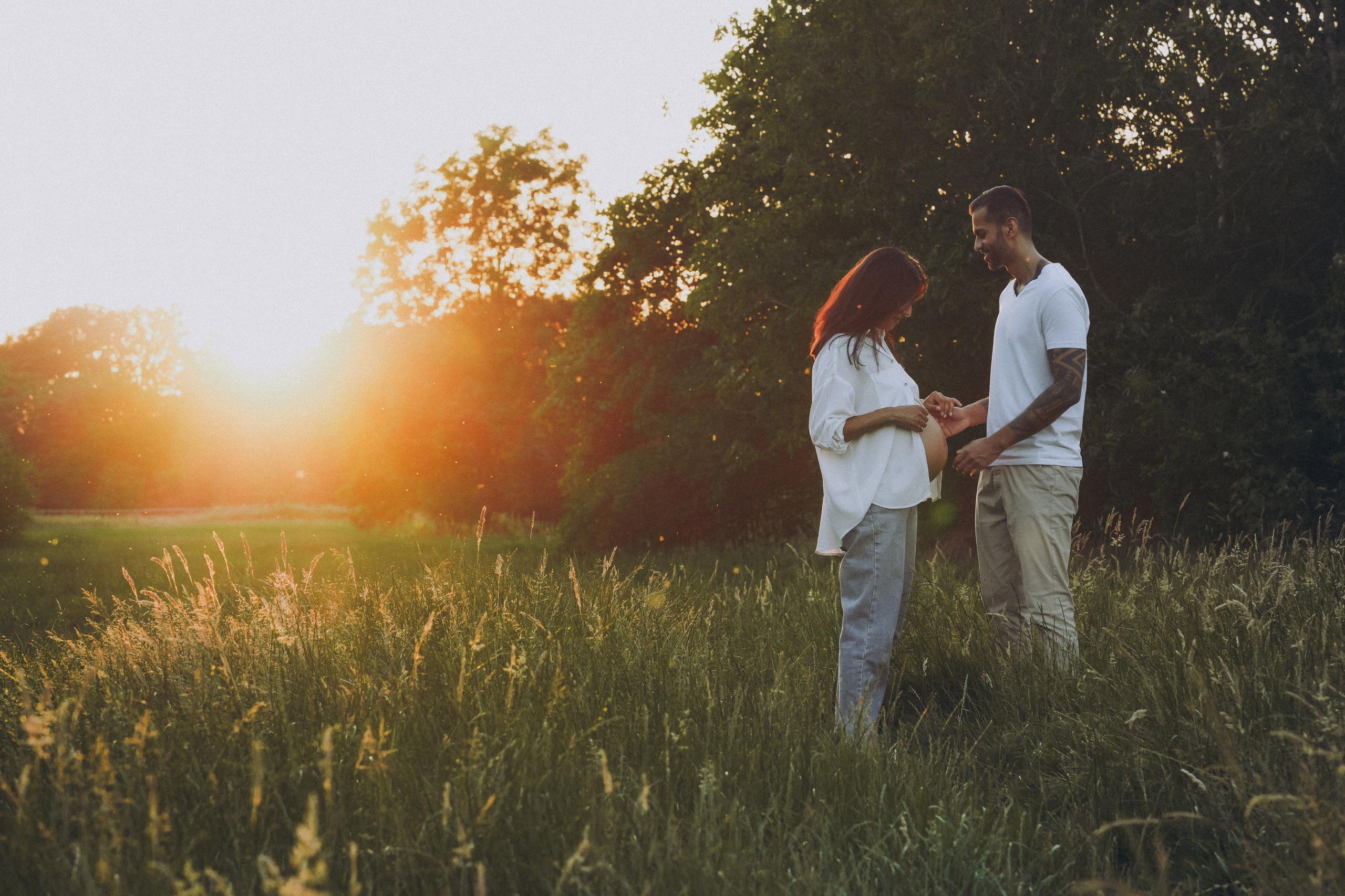 Irina Zoteeva | Photographer in Solihull & Birmingham | Family, Newborn, Boudoir & Wedding