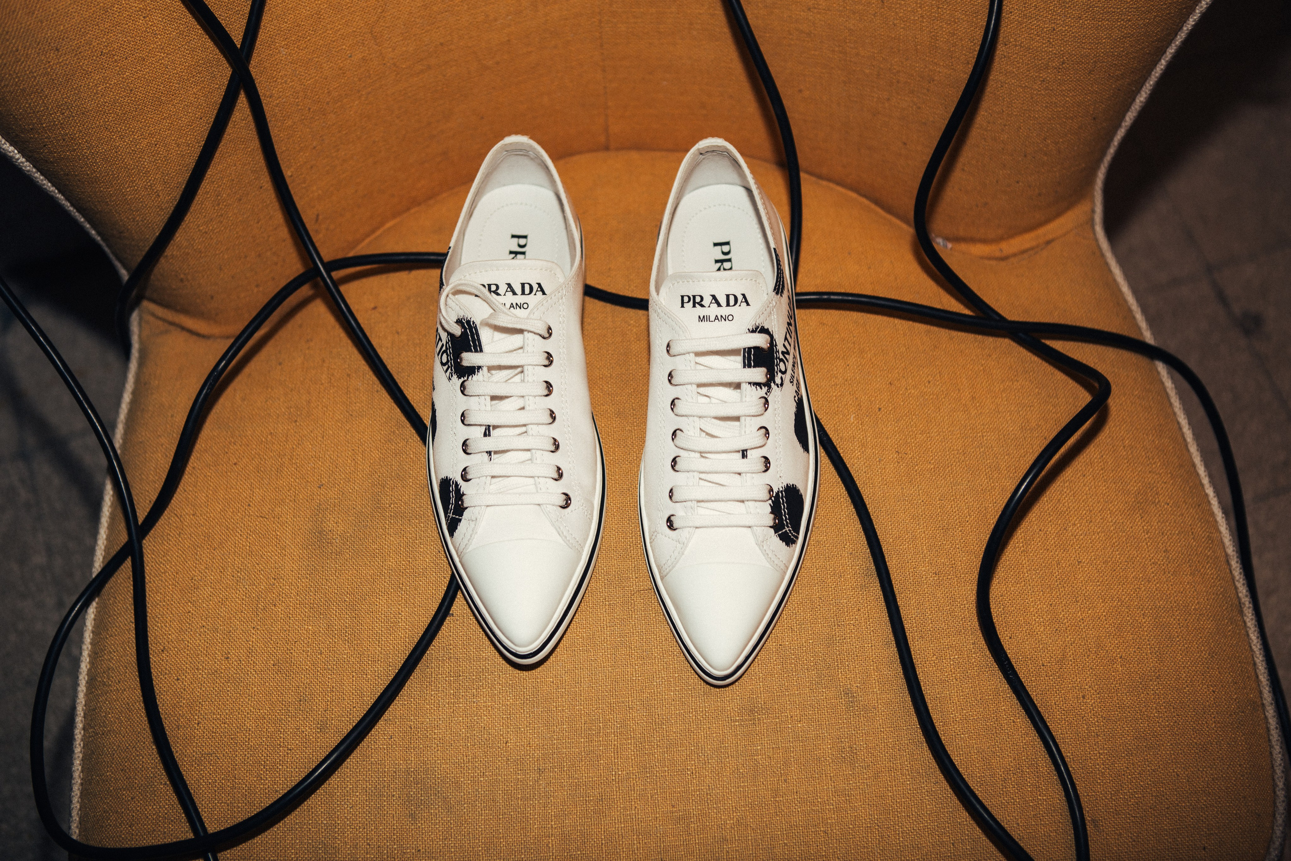 Mariya Masha Sharf — photographer based in Tel-Aviv