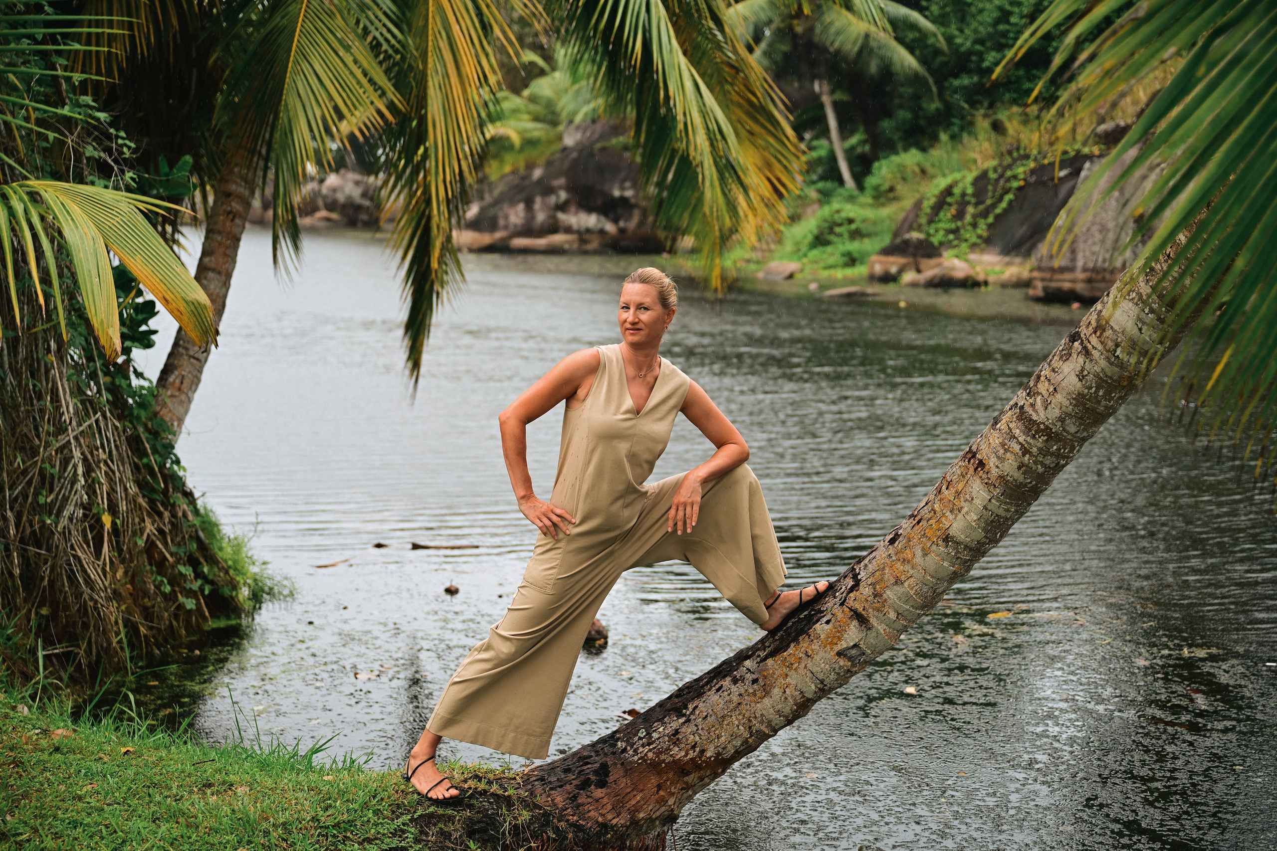 Irina Zoteeva | Artistic photographer in Solihull, Birmingham. Irina Zoteeva — Portrait, Brand & Family Photographer in Solihull