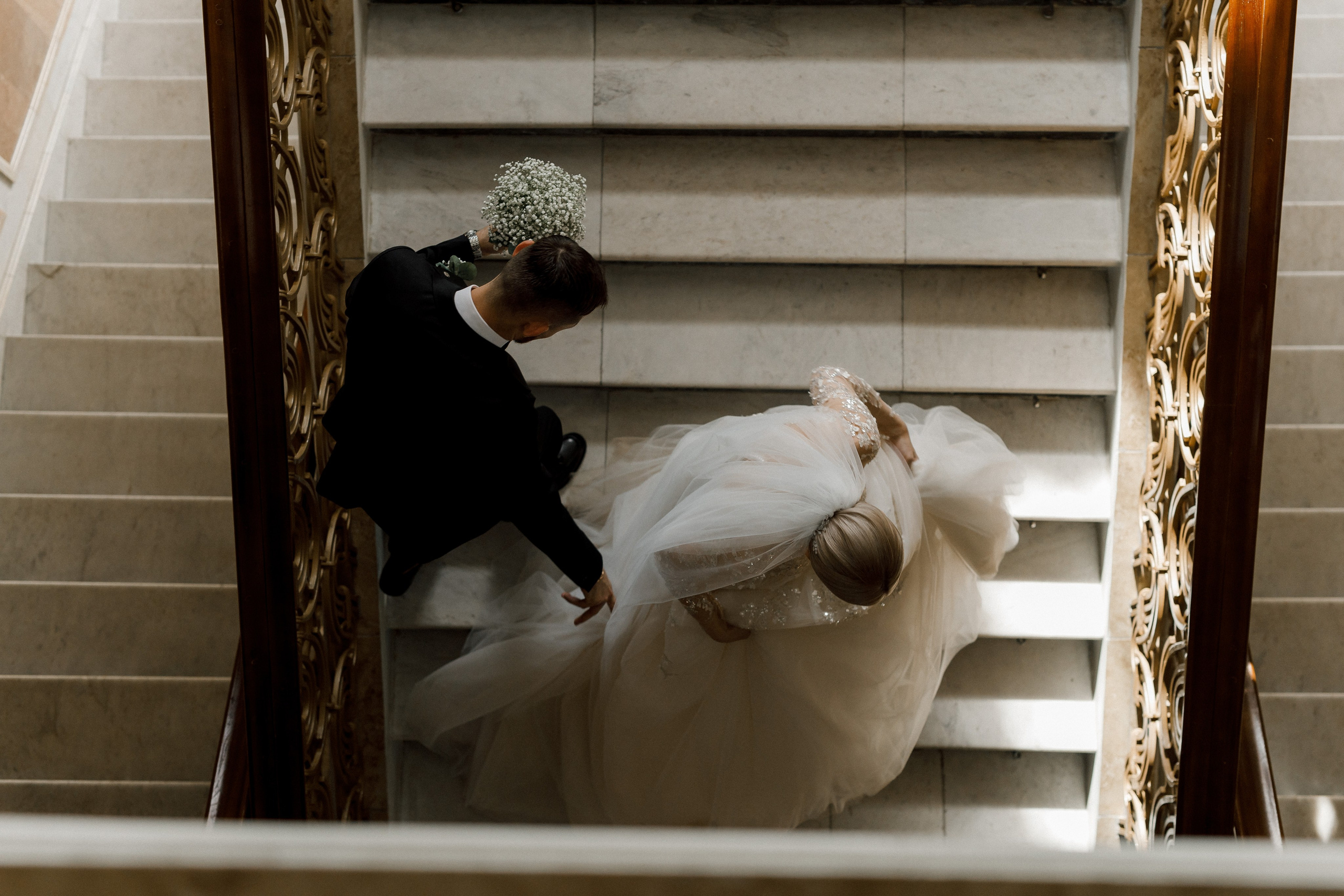 Свадебный и семейный фотограф Ольга Адвахова