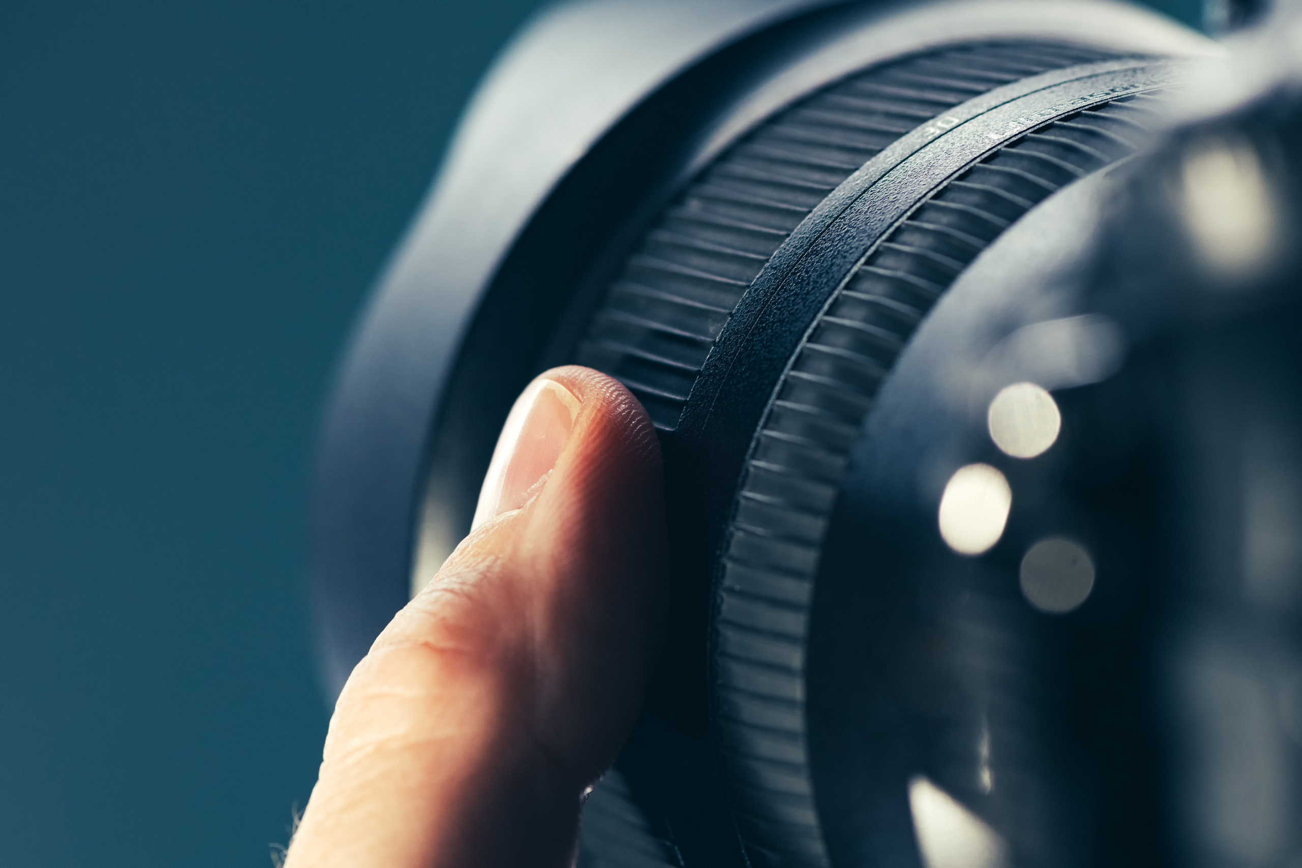 Videograf -Imagefilmen, Werbefilmen, Recruitingfilmen und Eventfilmen