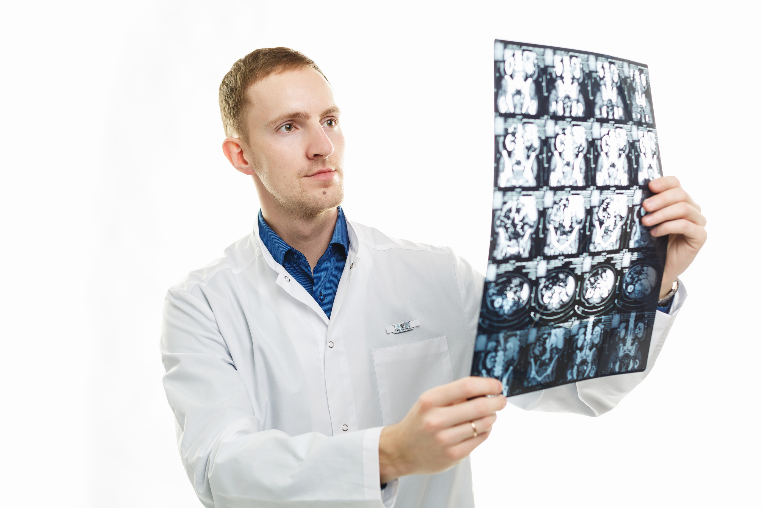 For business. Photographer in Tashkent Pavel Nasennikov