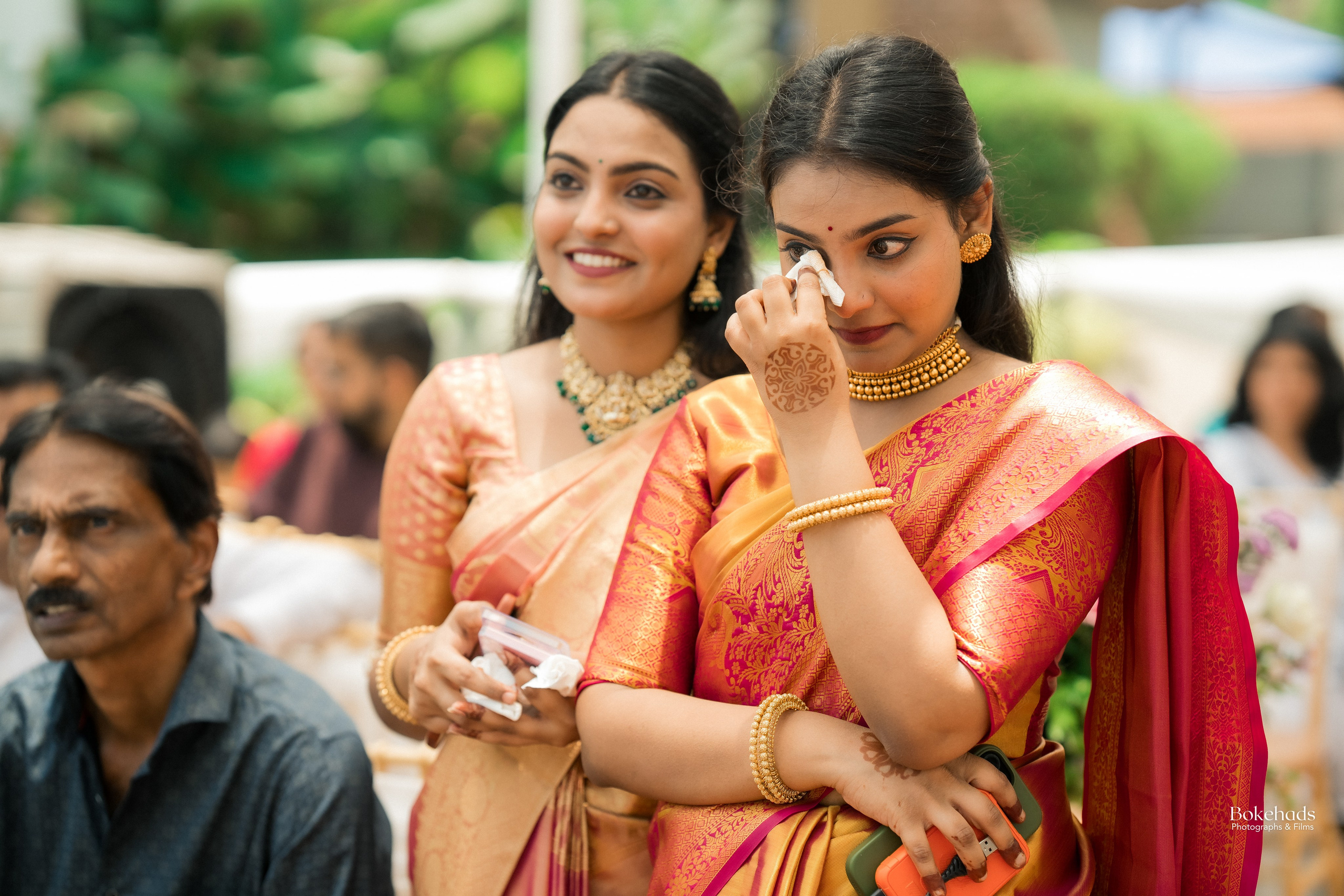 Services |  BokehAds | Wedding Photography & Films. BokehAds | Wedding Photography & Films