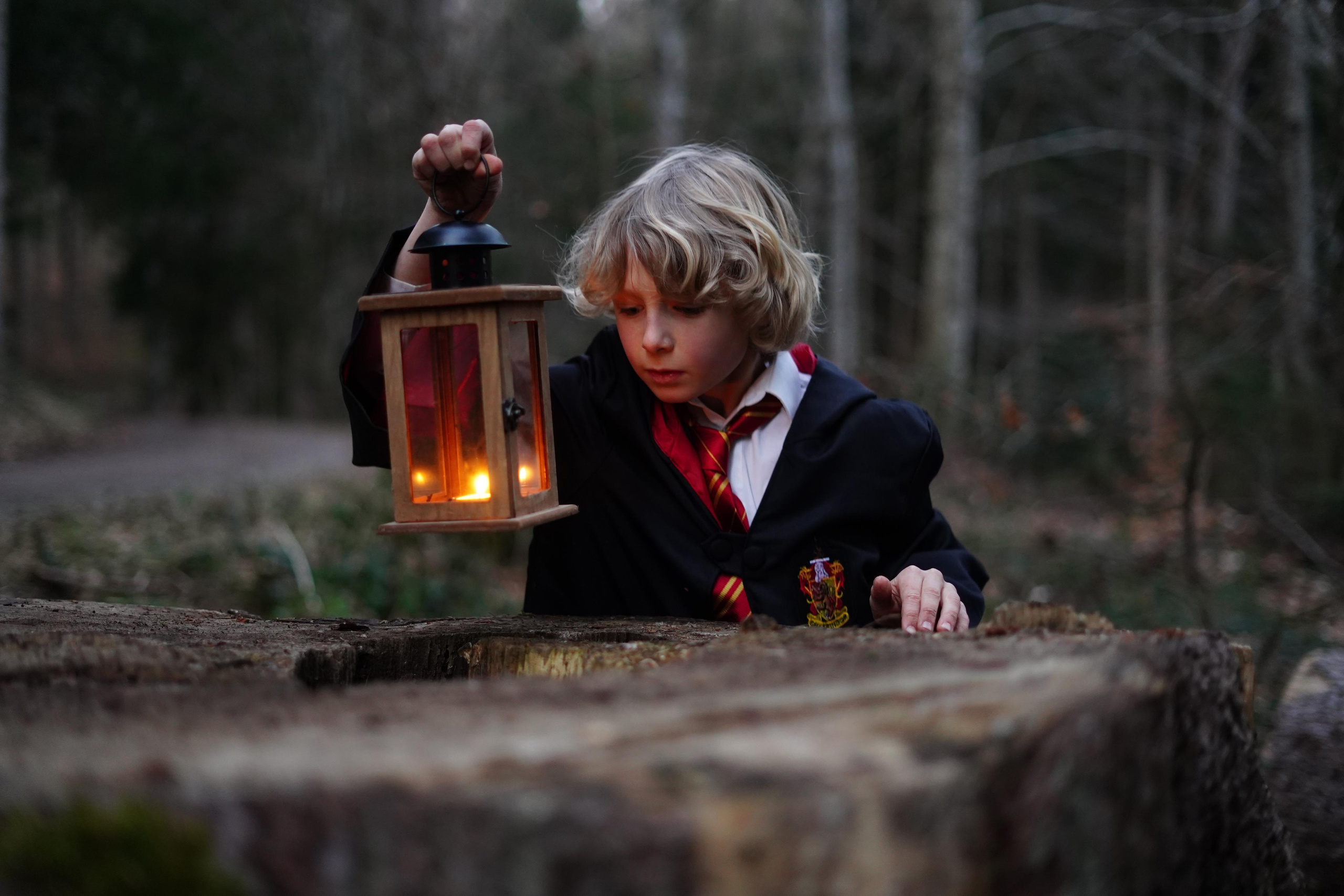 VIDEO. Nina Janeckova Photographer and Videographer in Bodensee Ravensburg