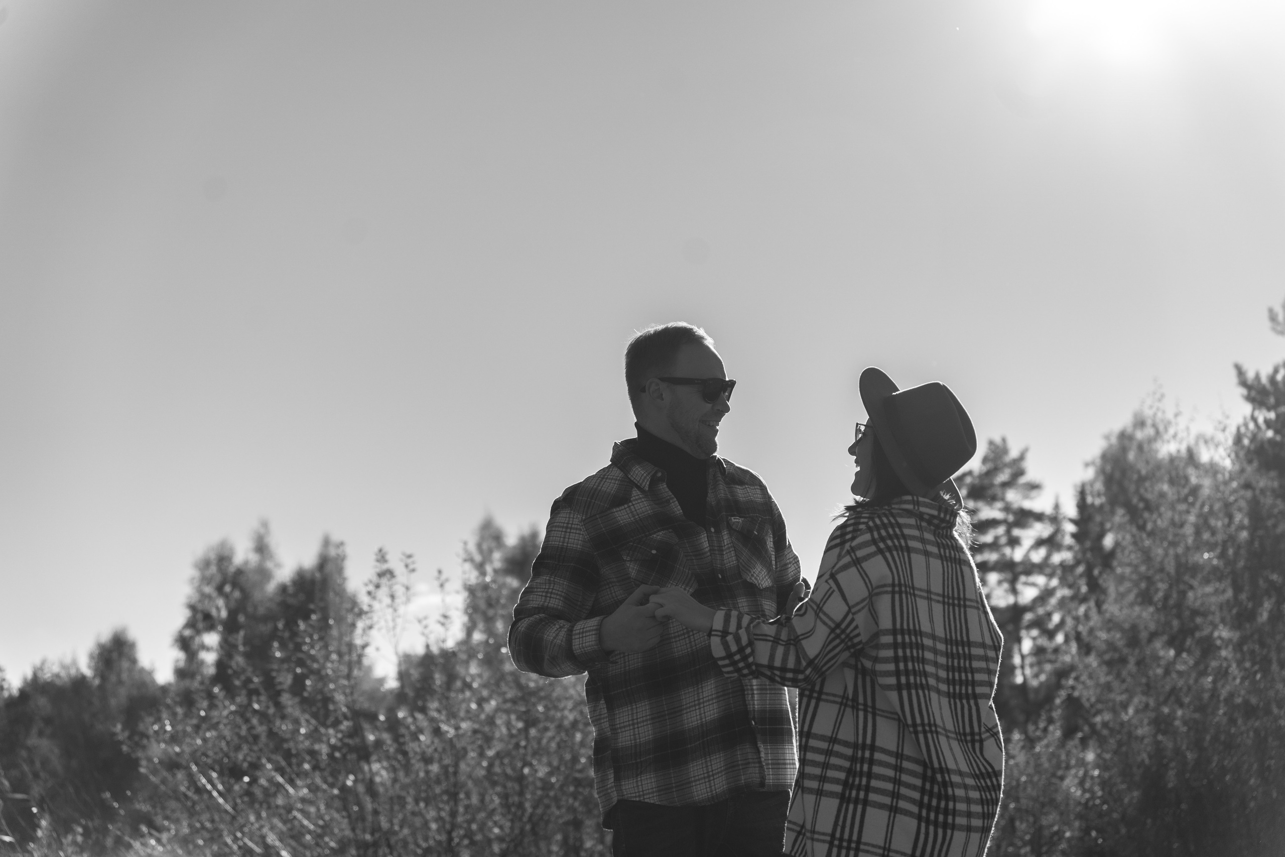 Цены. Портретный и свадебный фотограф в Риге