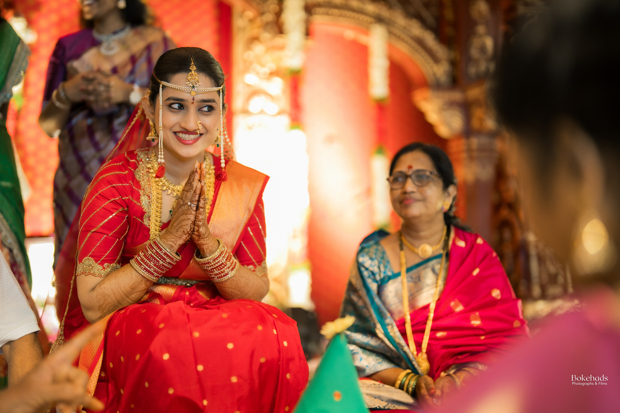 Services |  BokehAds | Wedding Photography & Films. BokehAds | Wedding Photography & Films