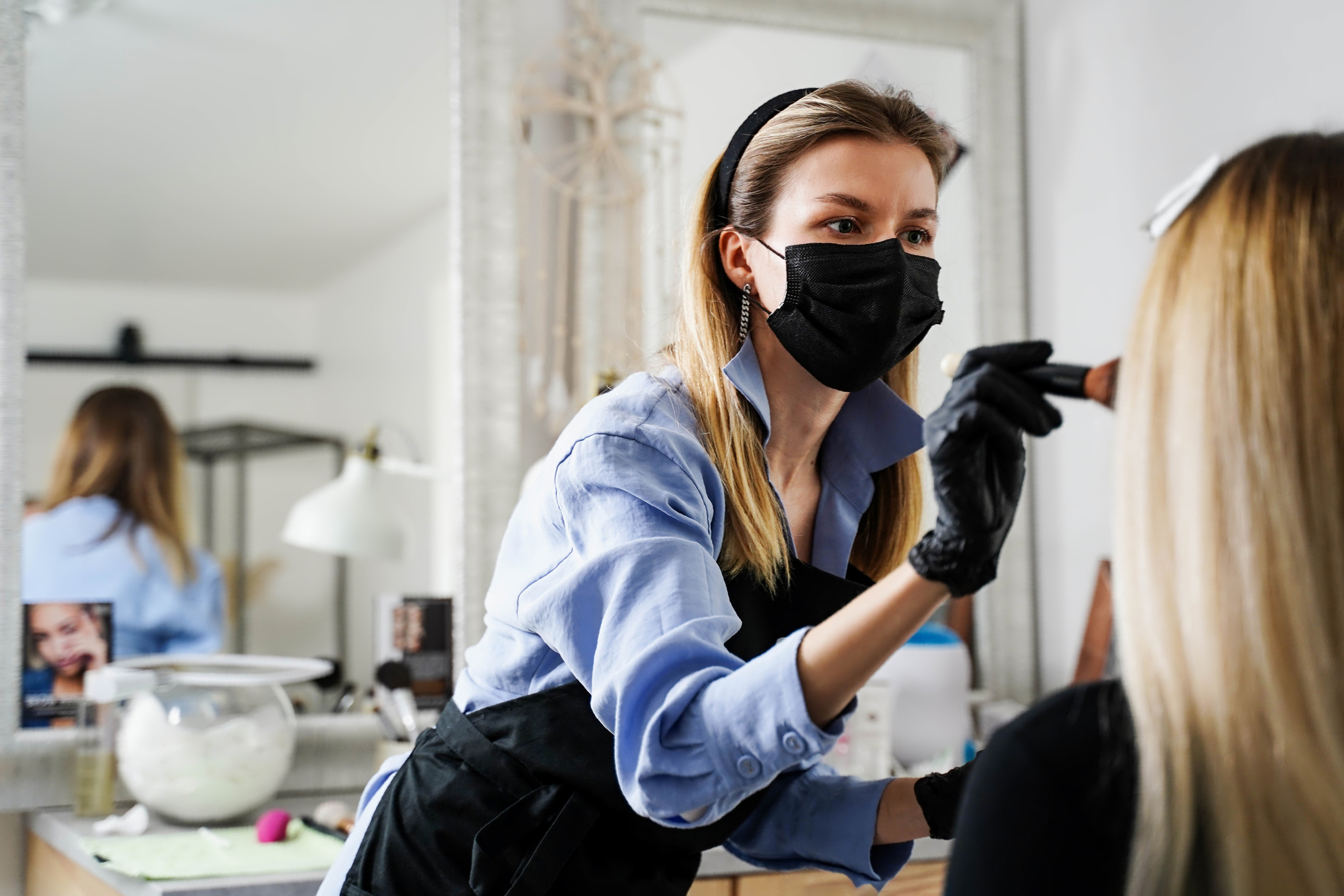 TARIFE. Nina Janeckova Fotografin und Videografin am Bodensee