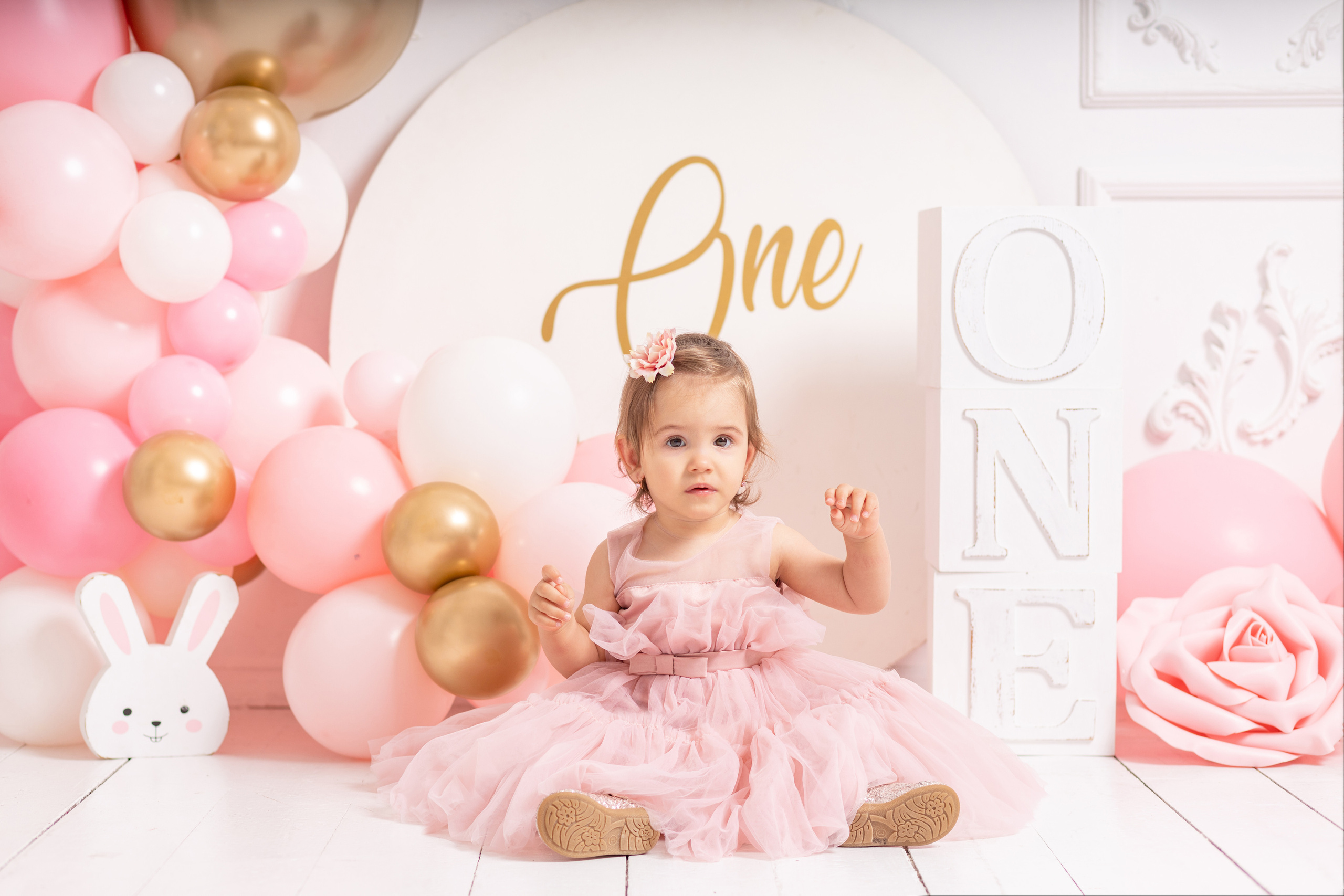 PRICING. Family and Event photographer in Bay Area Elena Tiuriumina