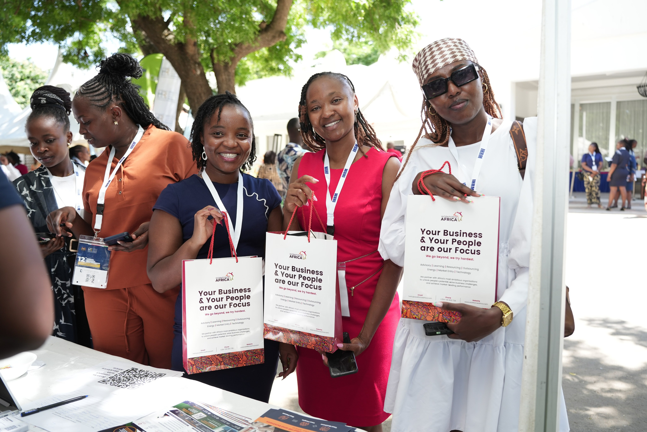 Studio Afri | NGO Storytelling, Photography & Videography in Mombasa