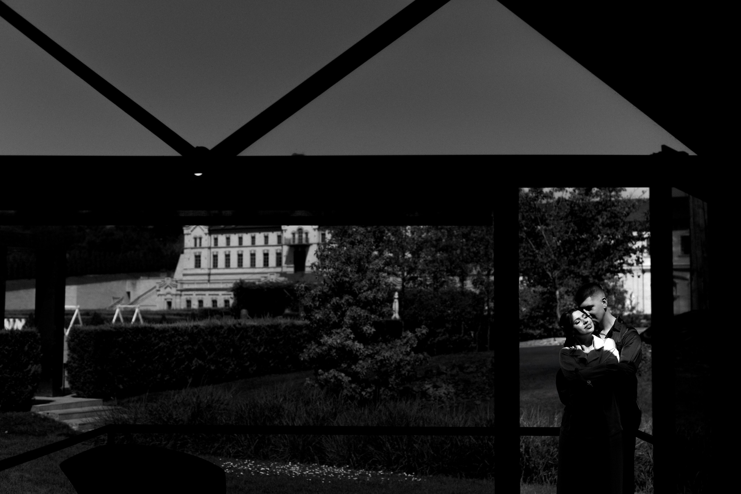 Свадебный и семейный фотограф Ольга Адвахова