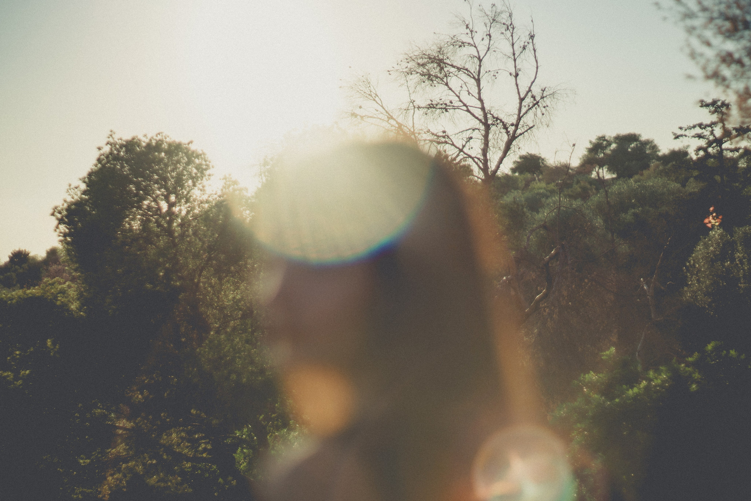 Terms & Services. Photographer in Greece Kristina