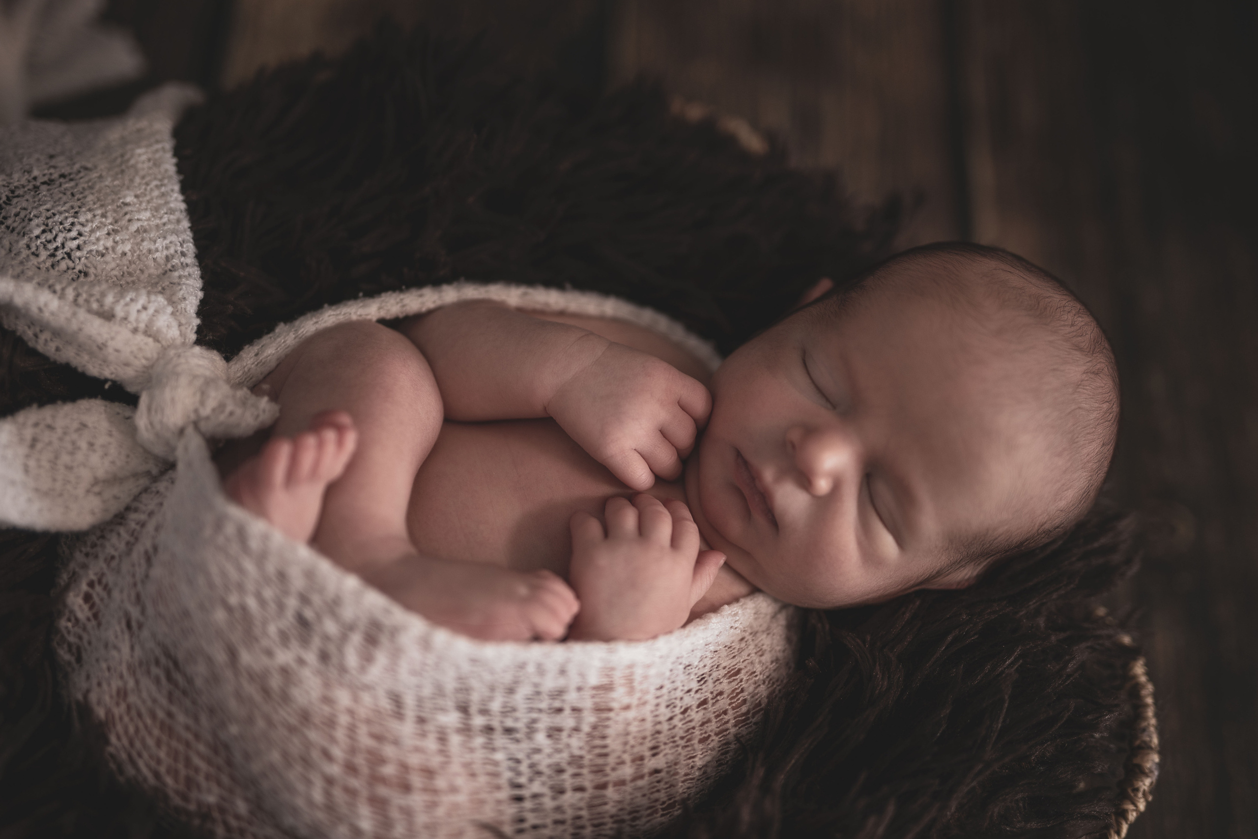 Babys. Liebevolle, emotionale, natürliche Fotografie in Rottweil und Umgebung