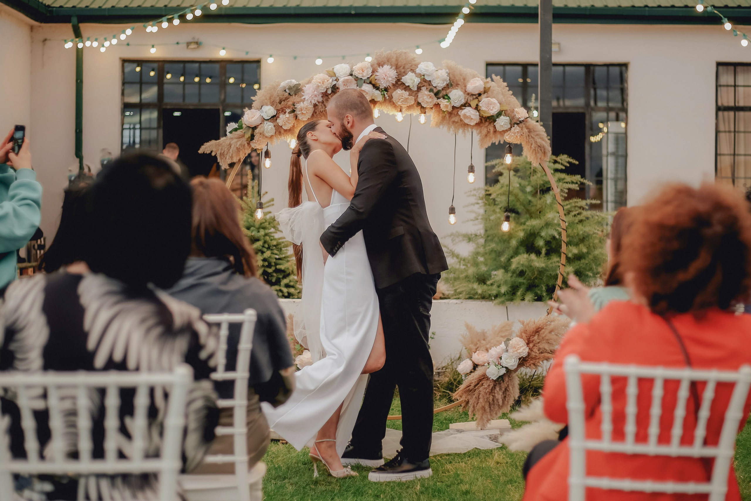 Hochzeit. Liebevolle, emotionale, natürliche Fotografie in Rottweil und Umgebung