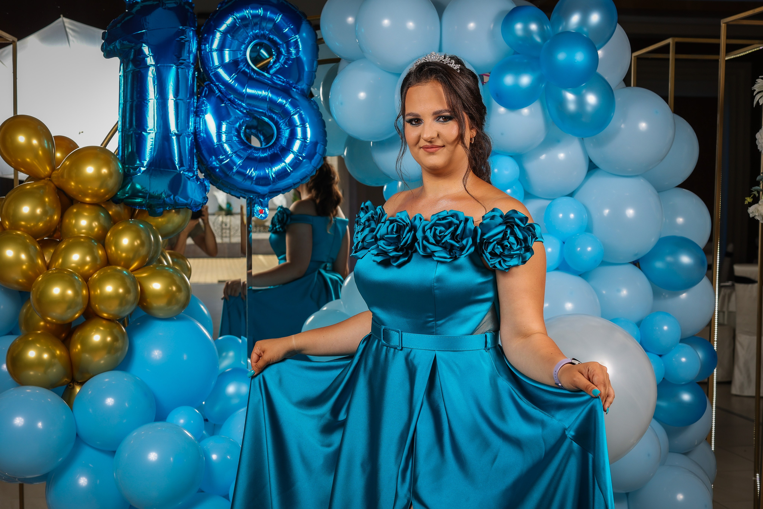 Servicii. Rares Bucur is a professional wedding photographer based in Cluj-Napoca, Romania, specializing in wedding photography
