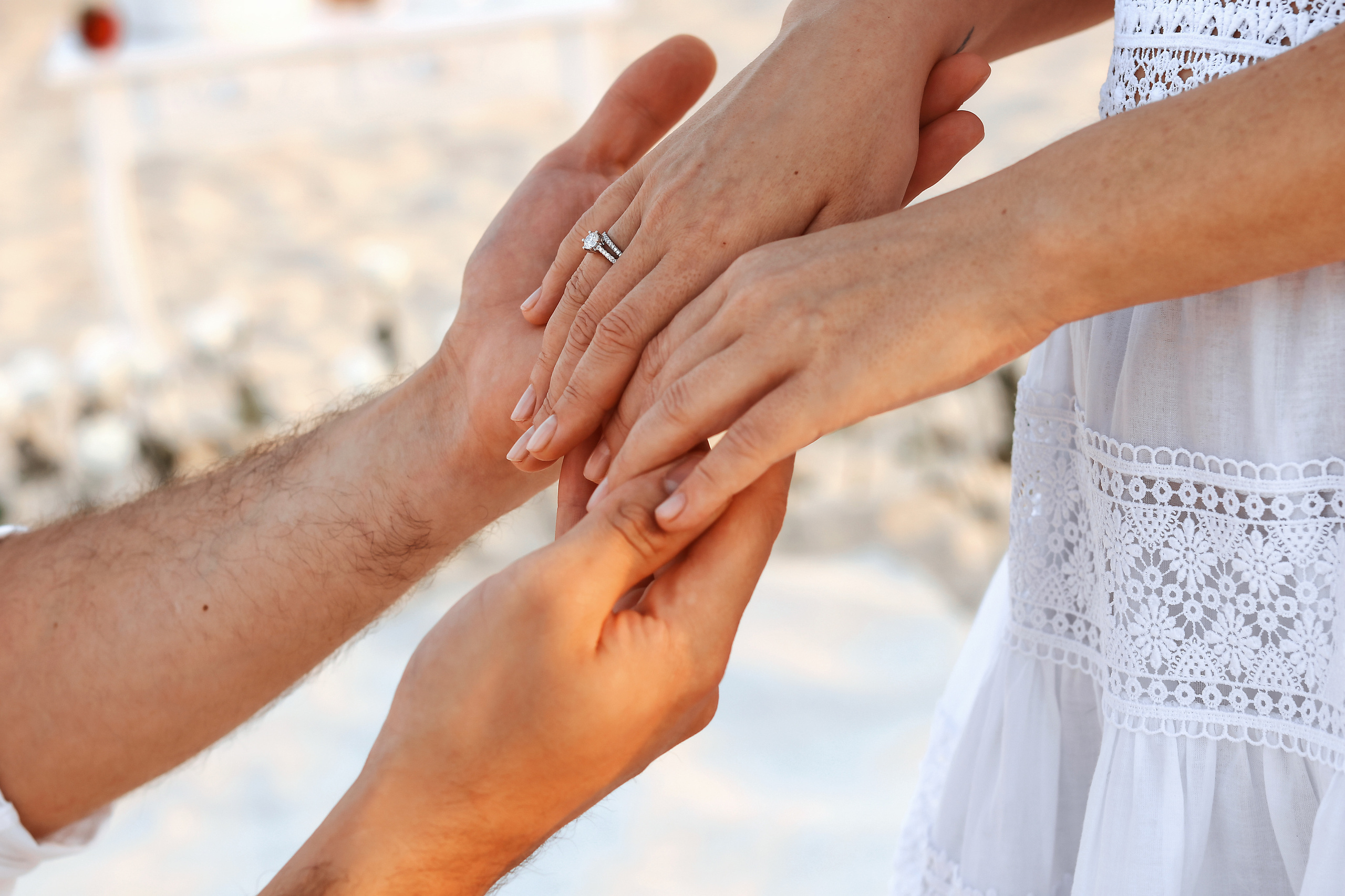 Самое интересное. Cyprus Vision. Фото и видео на Кипре — Айя-Напа, Протарас