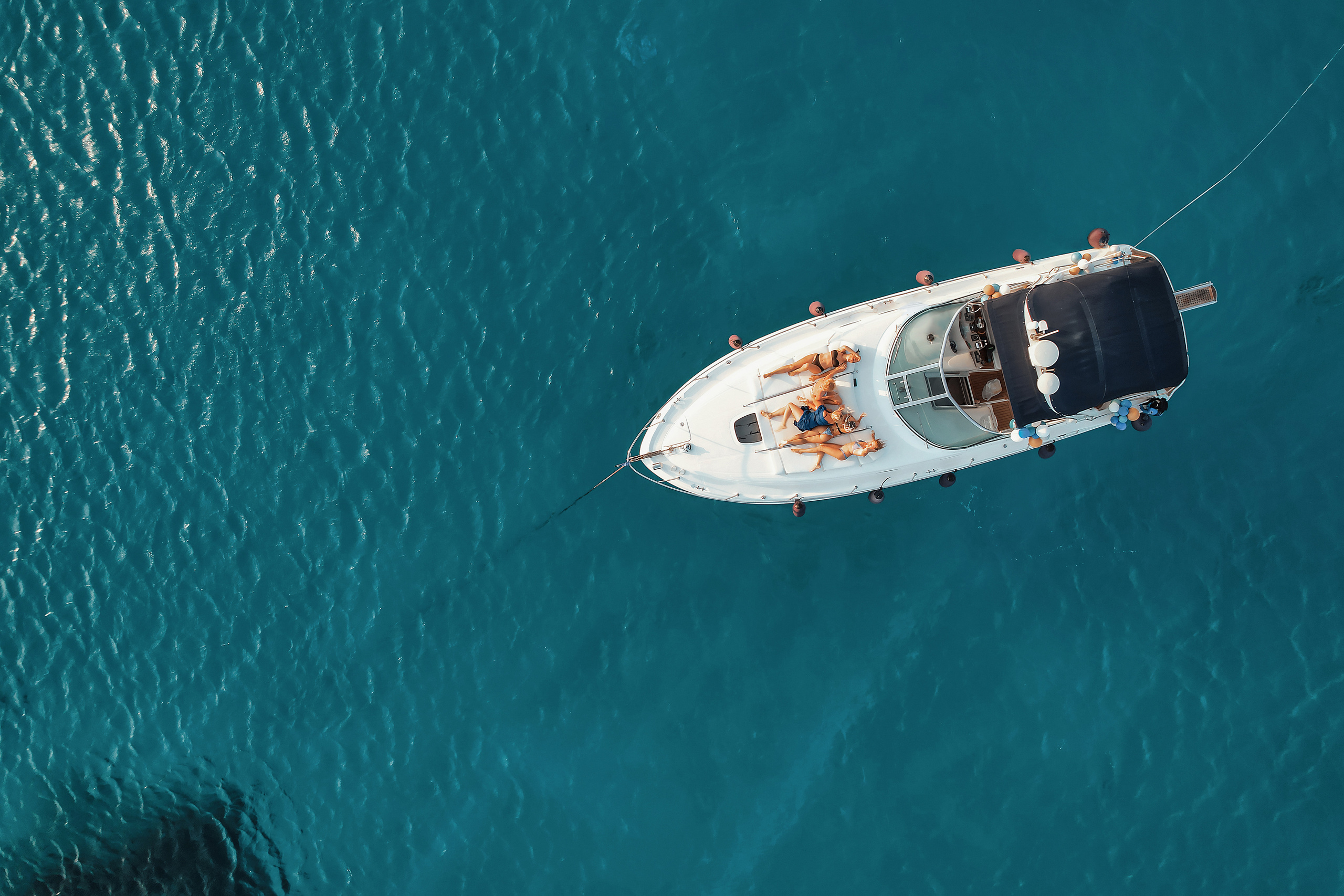 Самое интересное. Cyprus Vision. Фото и видео на Кипре — Айя-Напа, Протарас