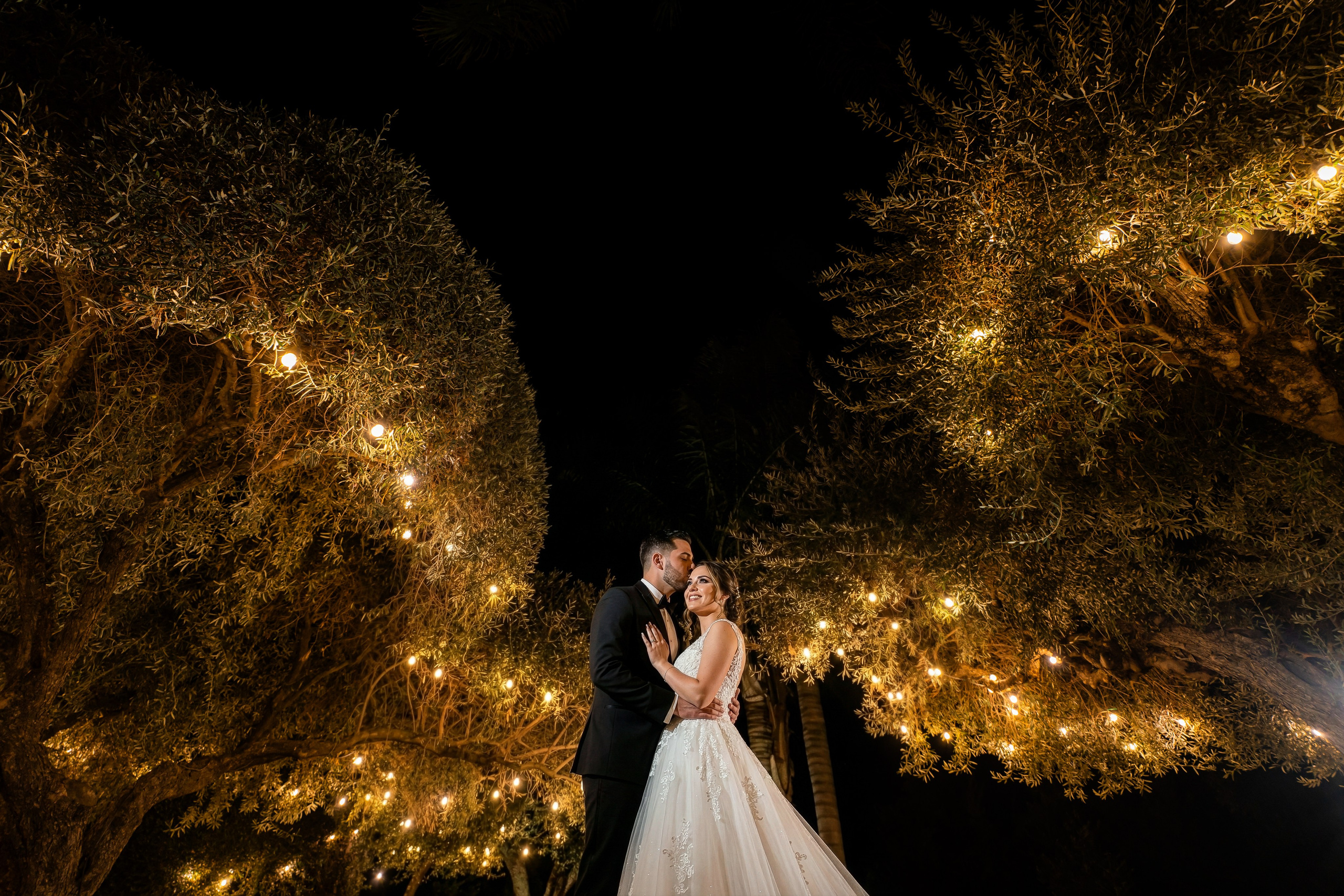 Chi Siamo. MSZen Production — fotografia e video professionale a Catania
