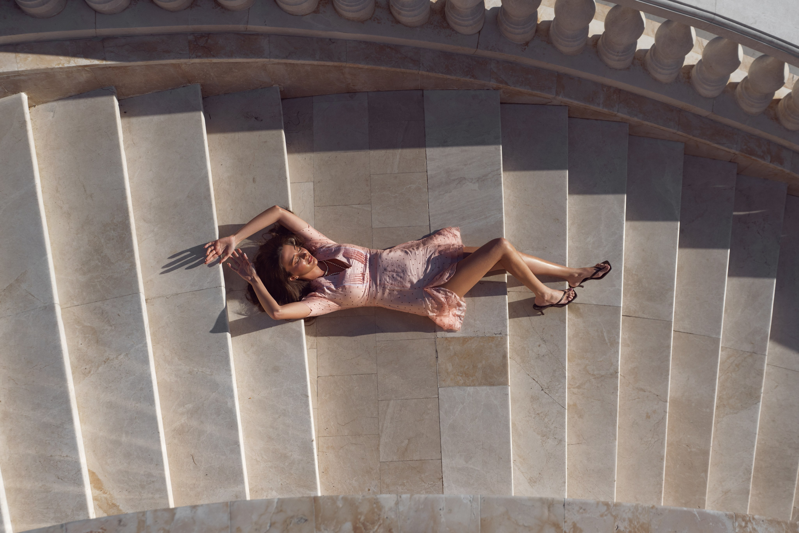 Formula 1 in Baku: Best Photography Spots for Your Visit