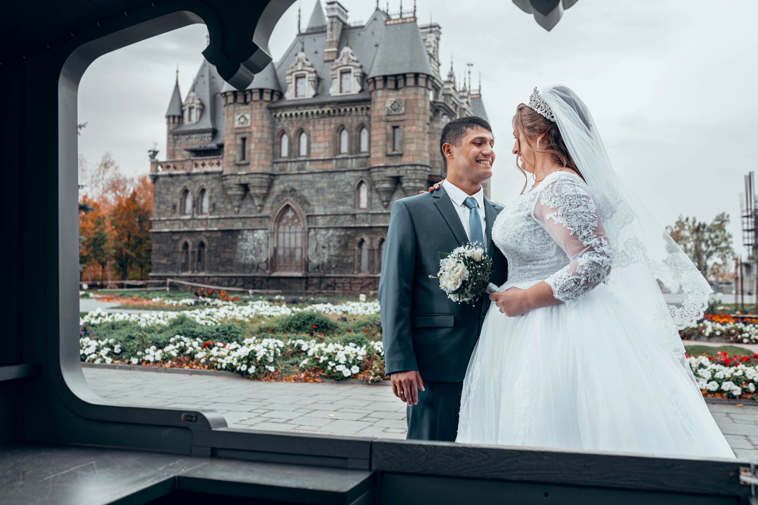 Price. Photographer in Hawaii